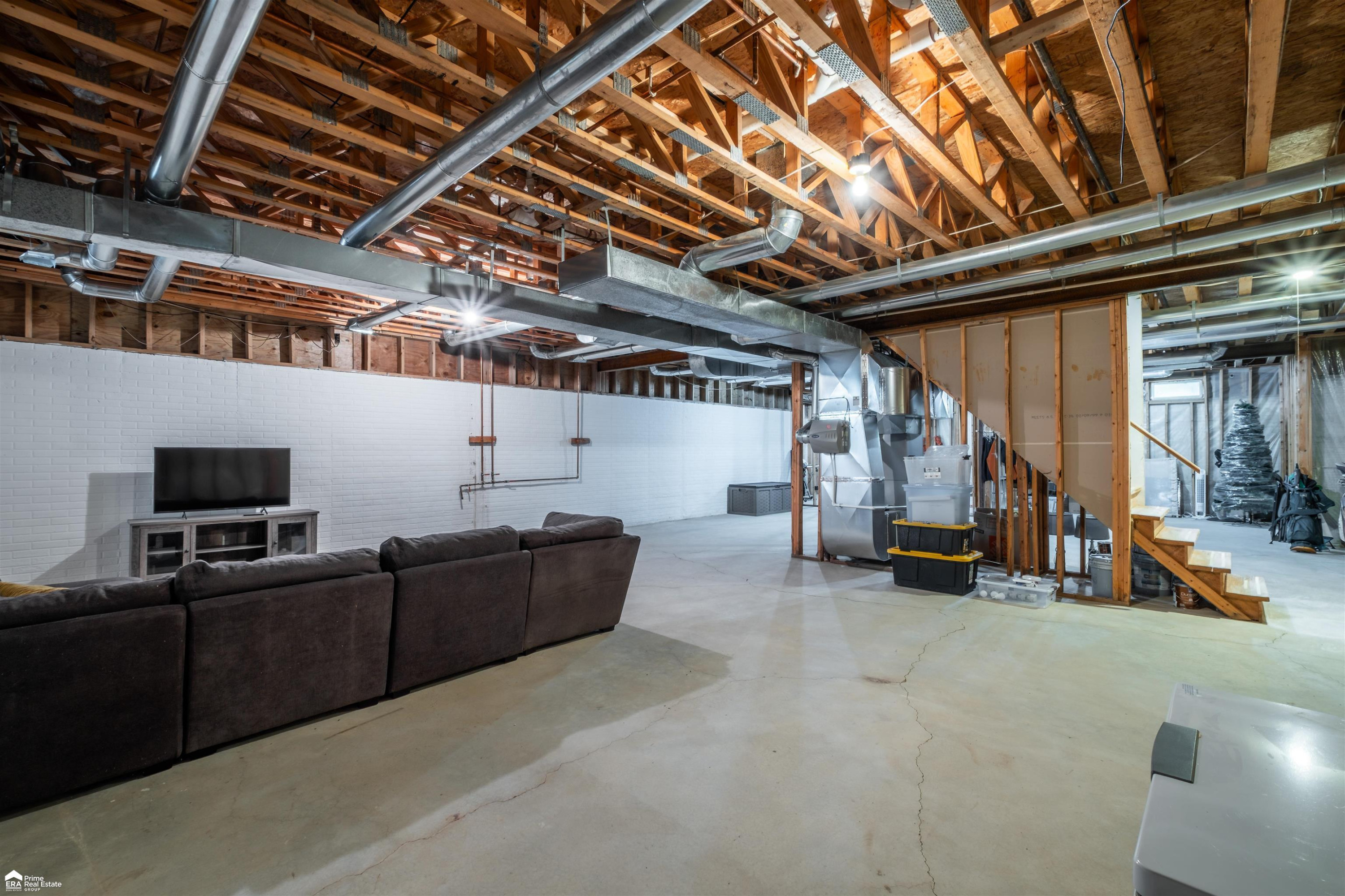 8201 Fountain View Drive, Flushing, MI 48433 — Photo 30