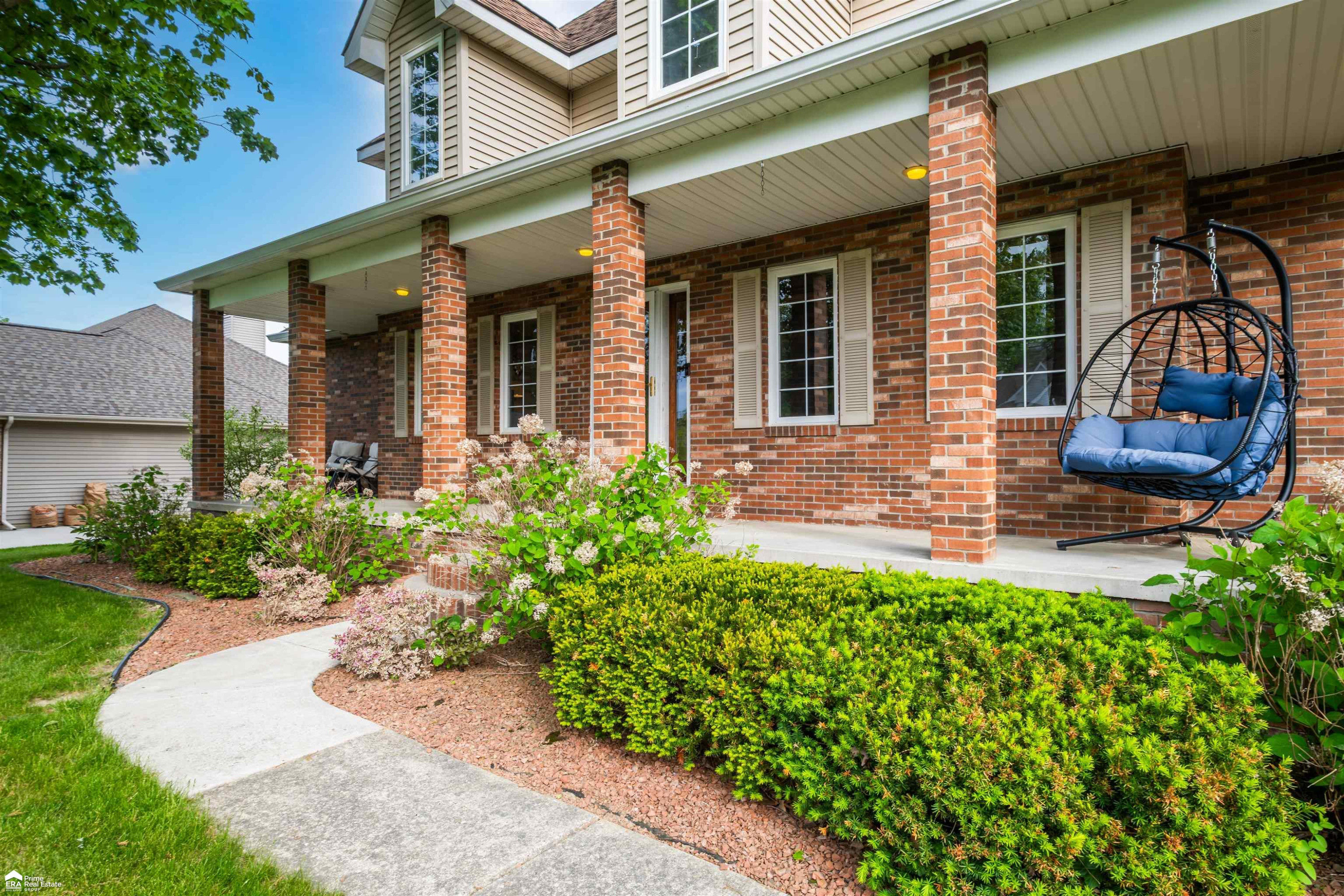 8201 Fountain View Drive, Flushing, MI 48433 — Photo 31