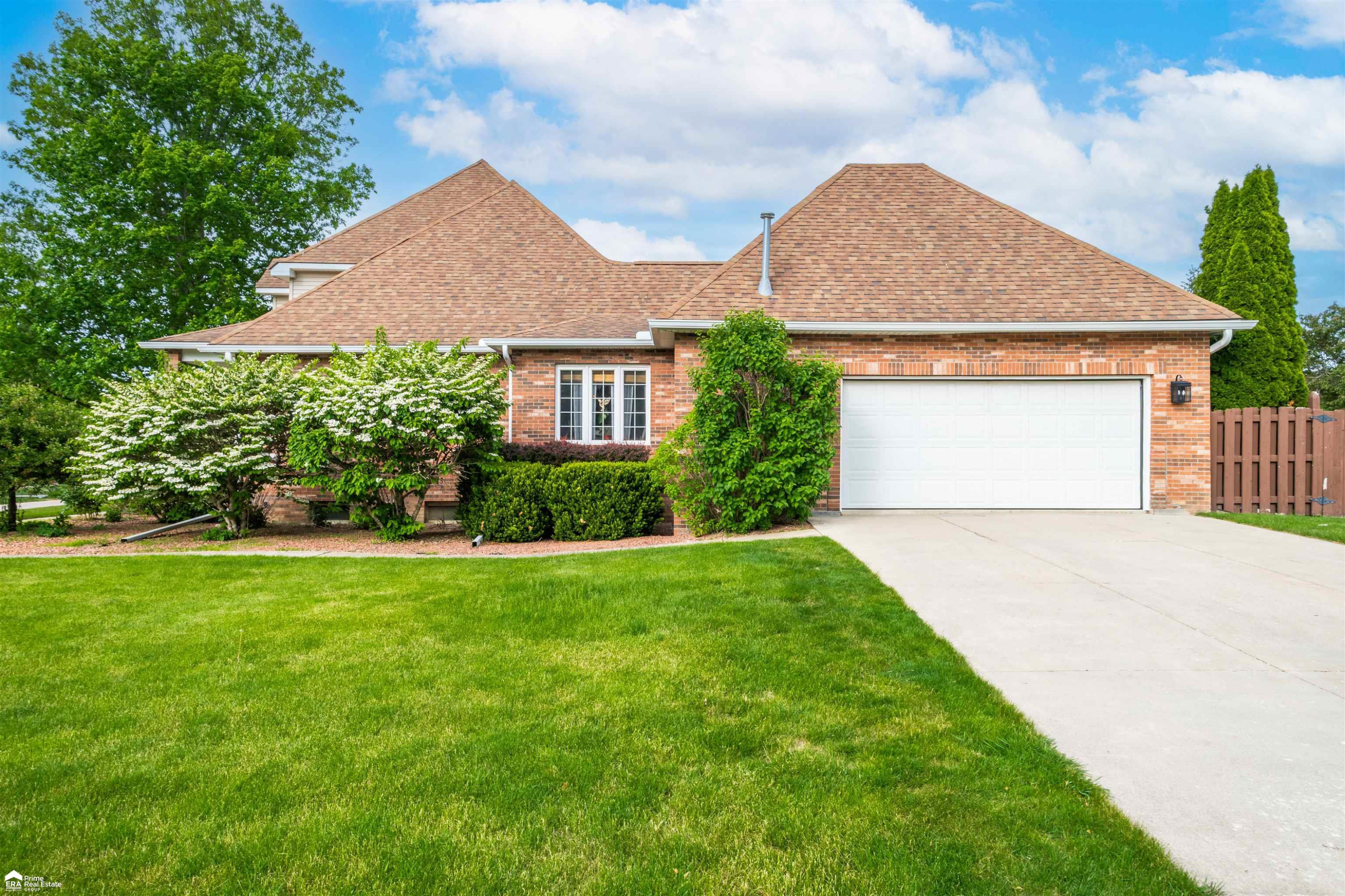 8201 Fountain View Drive, Flushing, MI 48433 — Photo 32