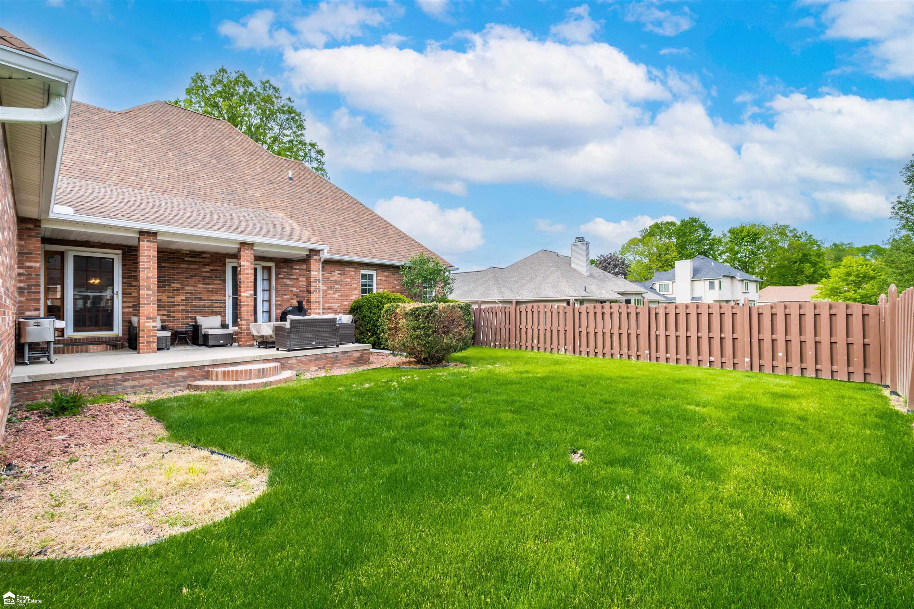 8201 Fountain View Drive, Flushing, MI 48433 — Photo 33