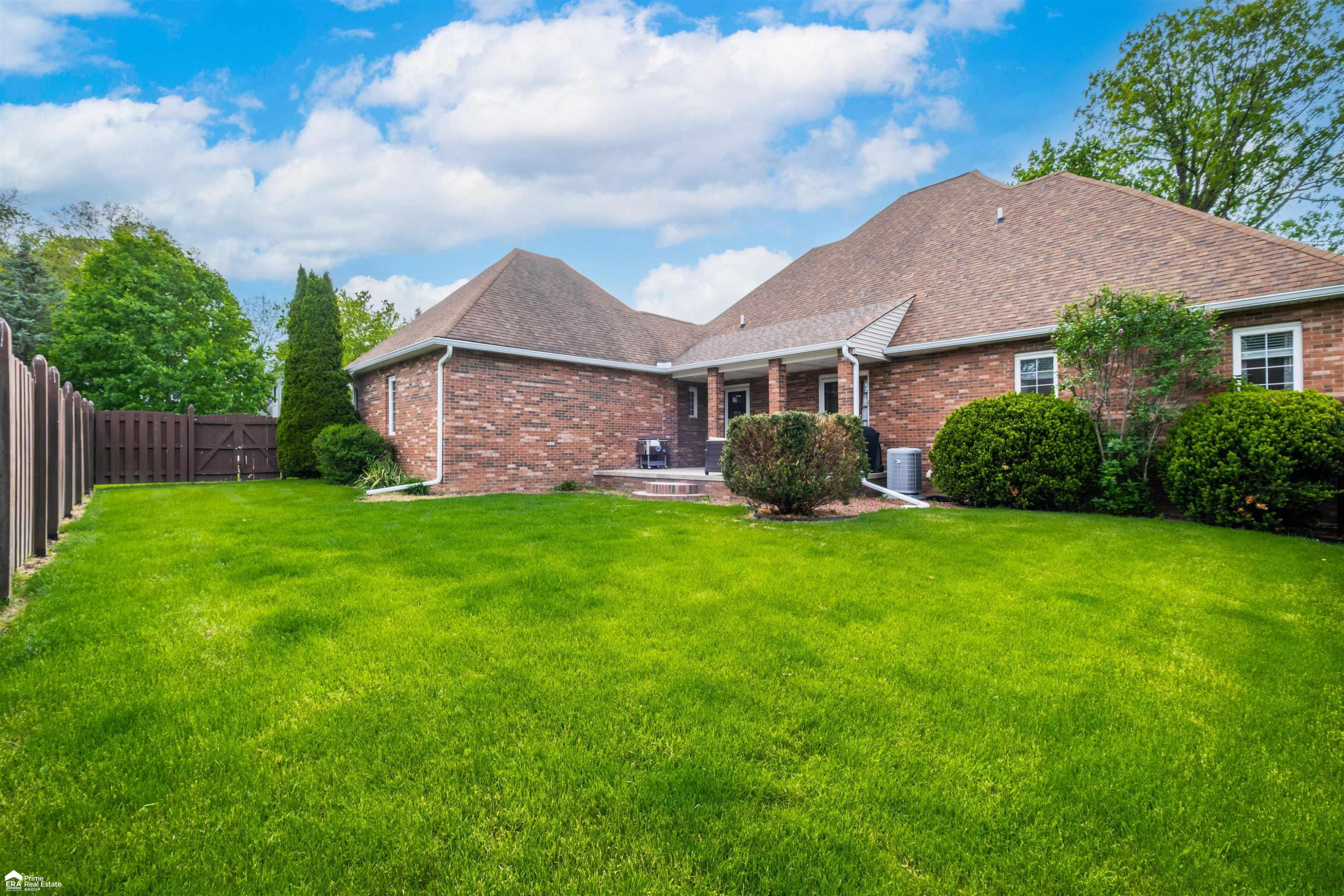 8201 Fountain View Drive, Flushing, MI 48433 — Photo 35