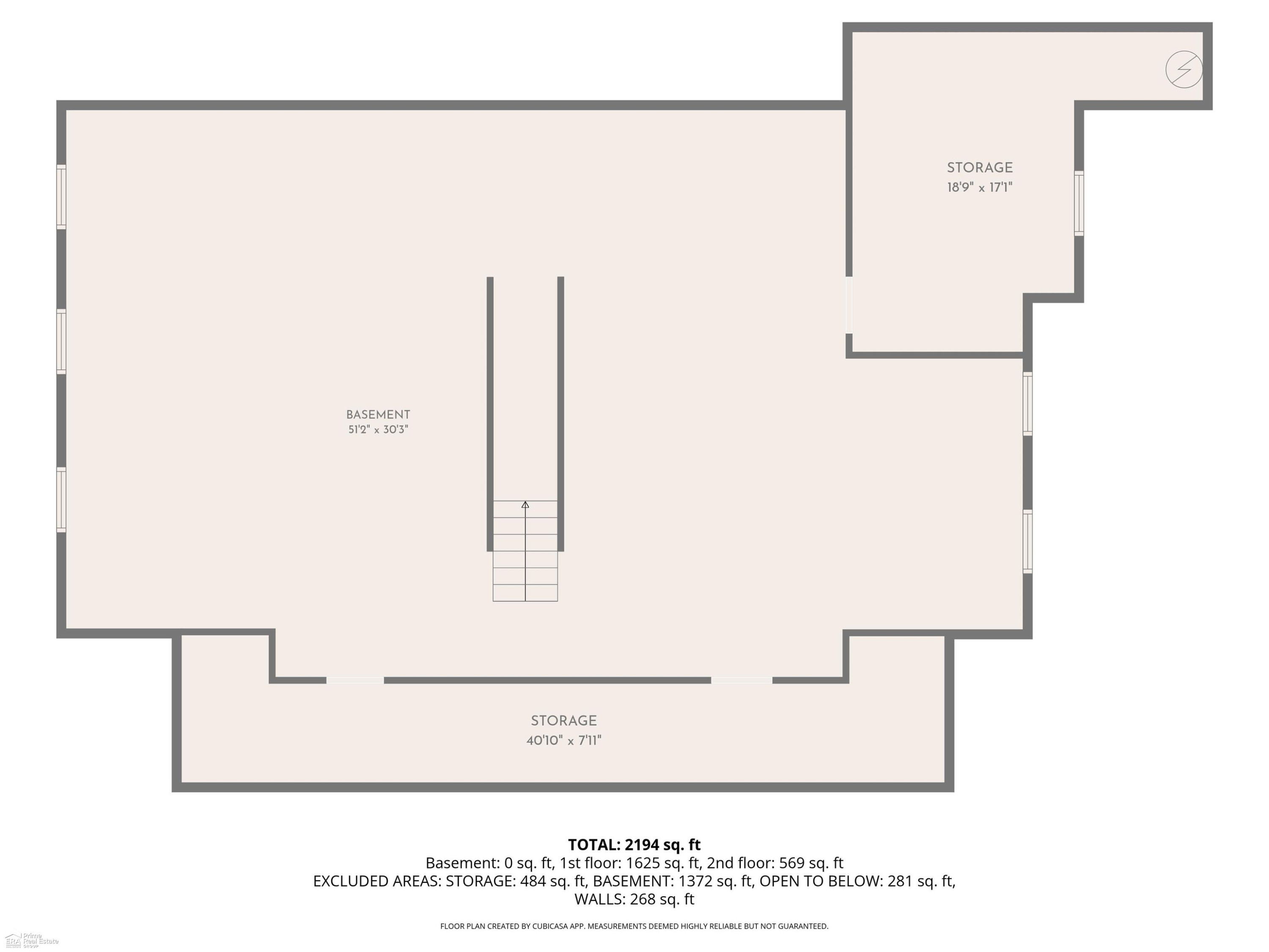 8201 Fountain View Drive, Flushing, MI 48433 — Photo 36