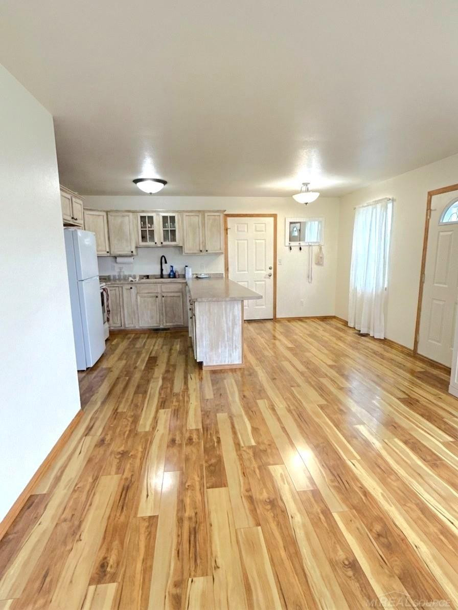 14235 Northmoor Drive, Cement City, MI 49233 — Photo 7