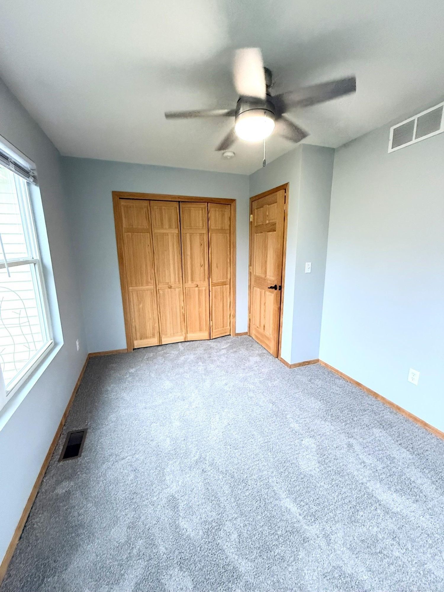 14235 Northmoor Drive, Cement City, MI 49233 — Photo 10