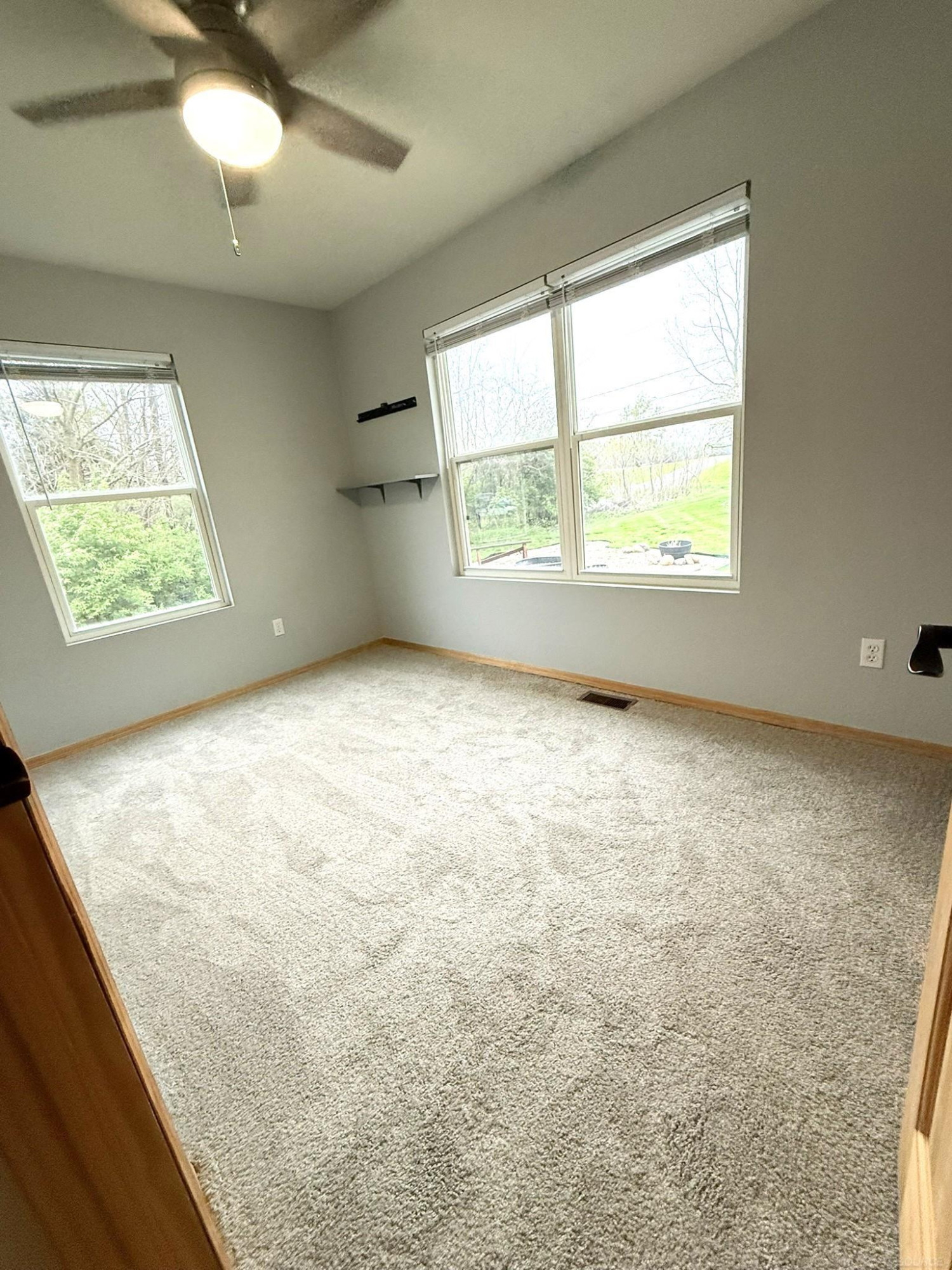 14235 Northmoor Drive, Cement City, MI 49233 — Photo 11