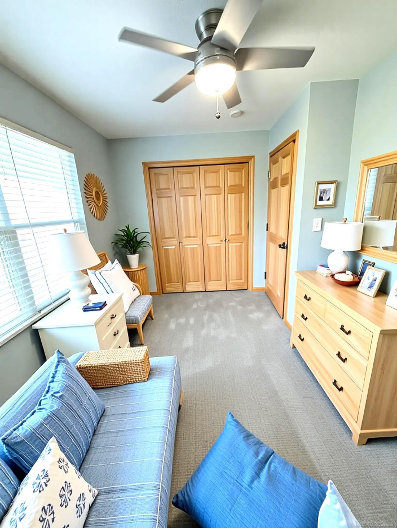 14235 Northmoor Drive, Cement City, MI 49233 — Photo 12