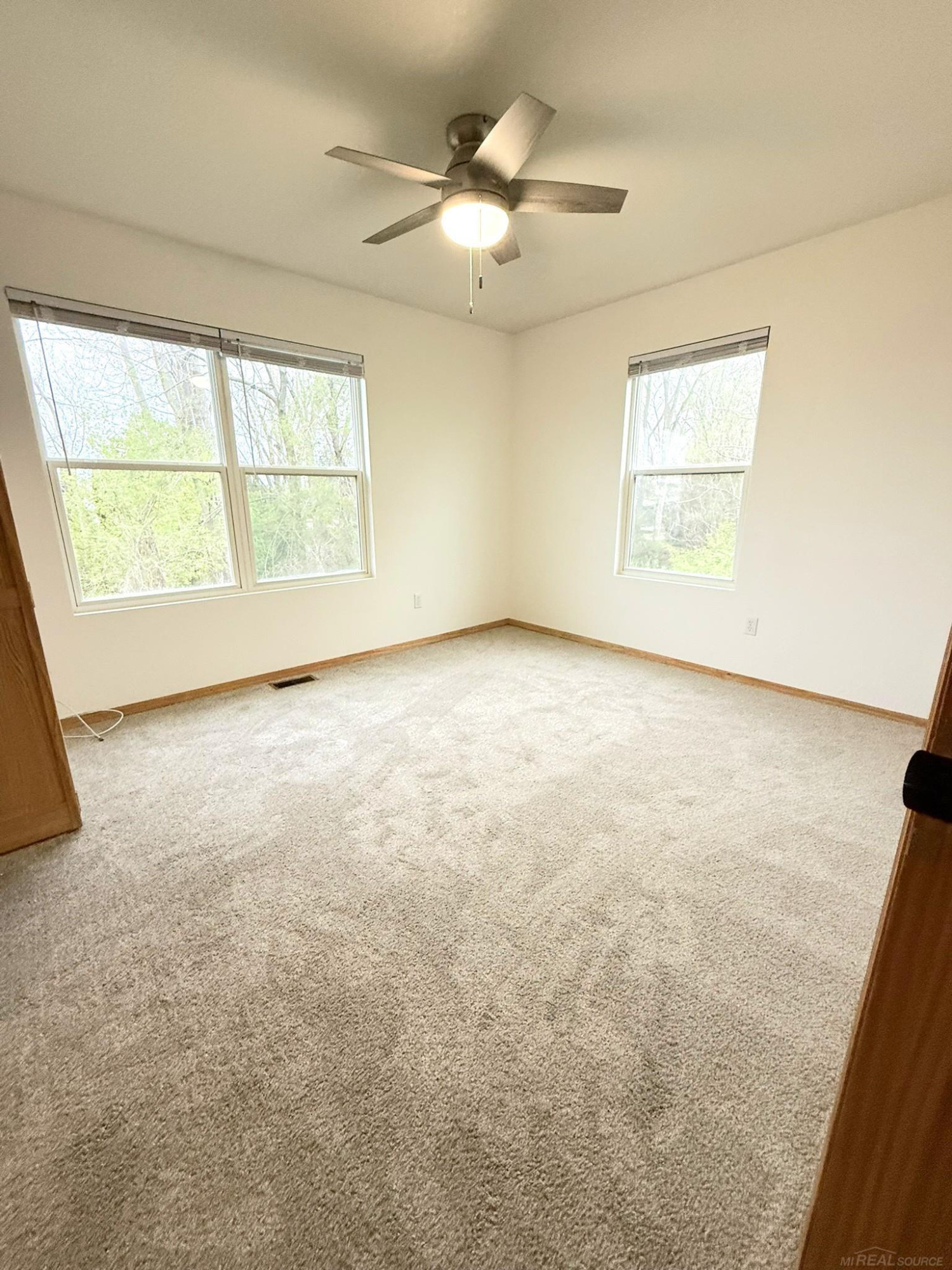 14235 Northmoor Drive, Cement City, MI 49233 — Photo 13