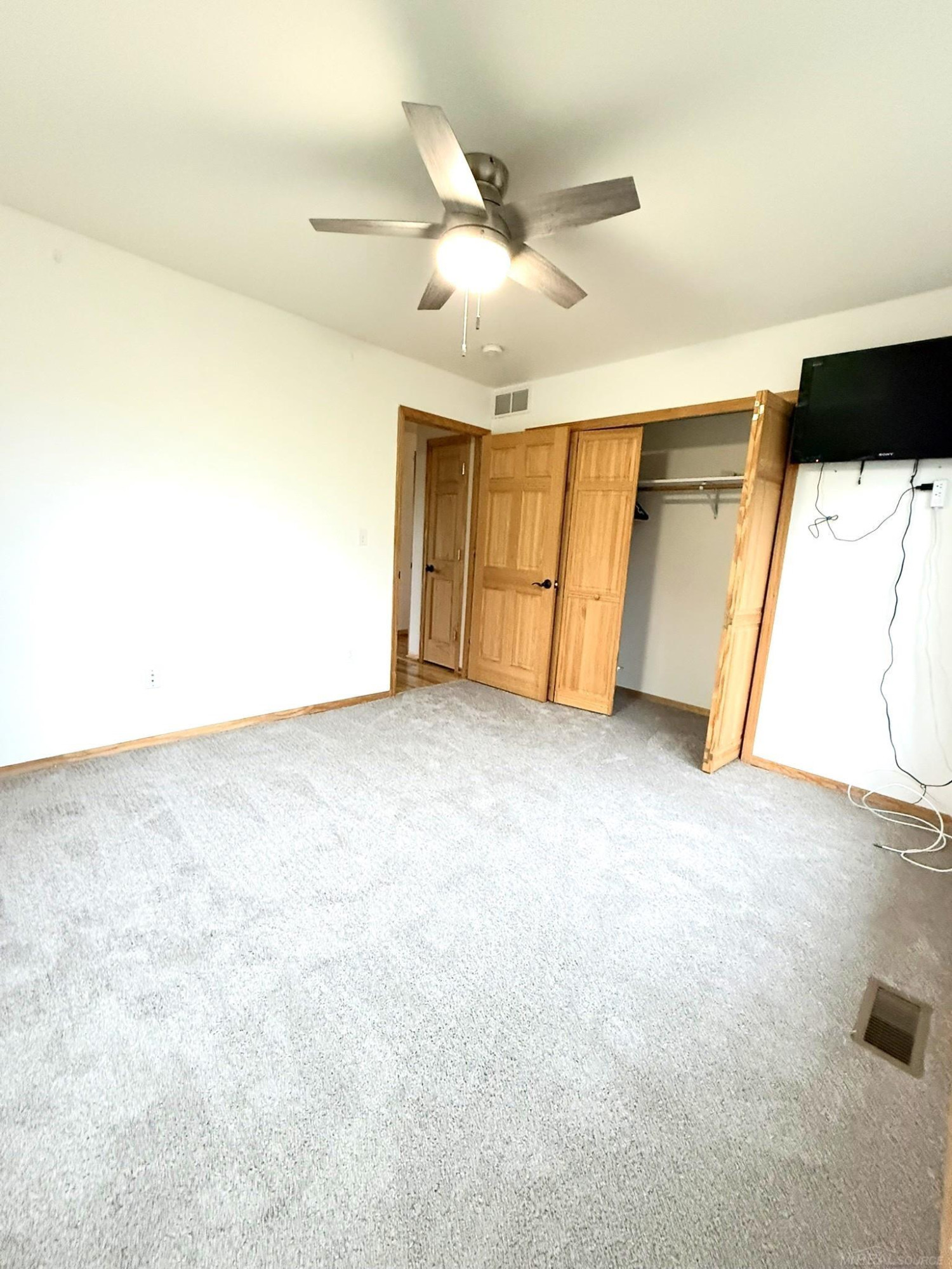 14235 Northmoor Drive, Cement City, MI 49233 — Photo 14