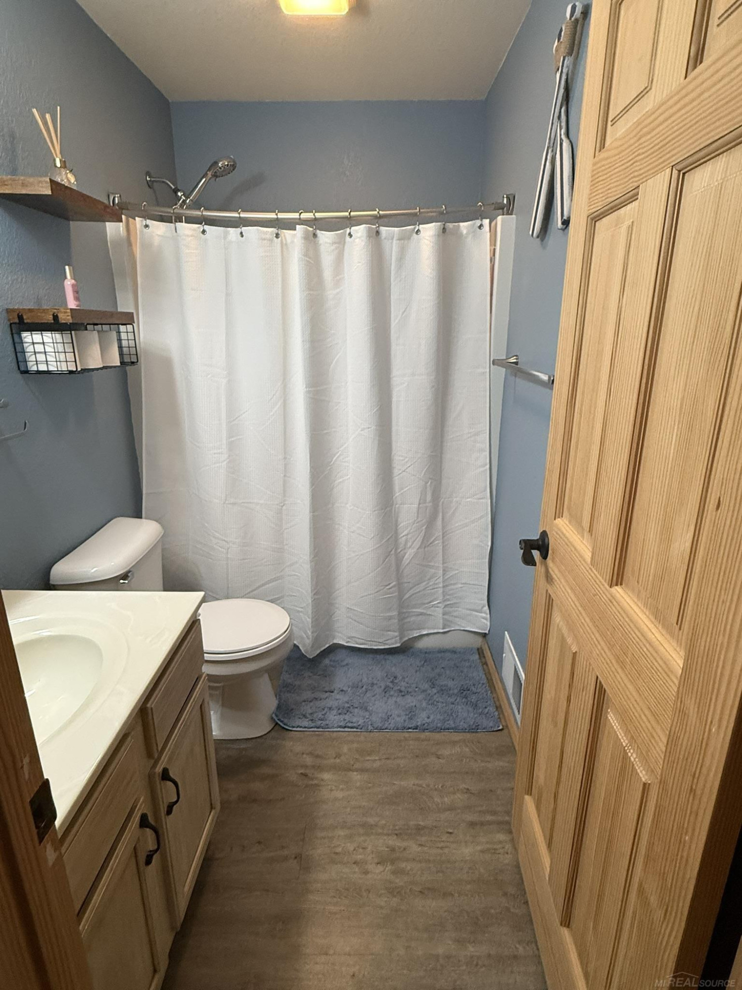 14235 Northmoor Drive, Cement City, MI 49233 — Photo 16