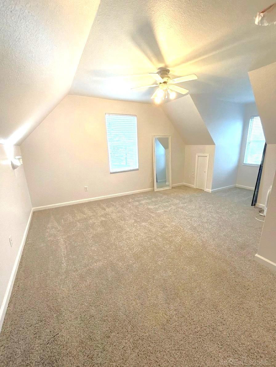 14235 Northmoor Drive, Cement City, MI 49233 — Photo 17