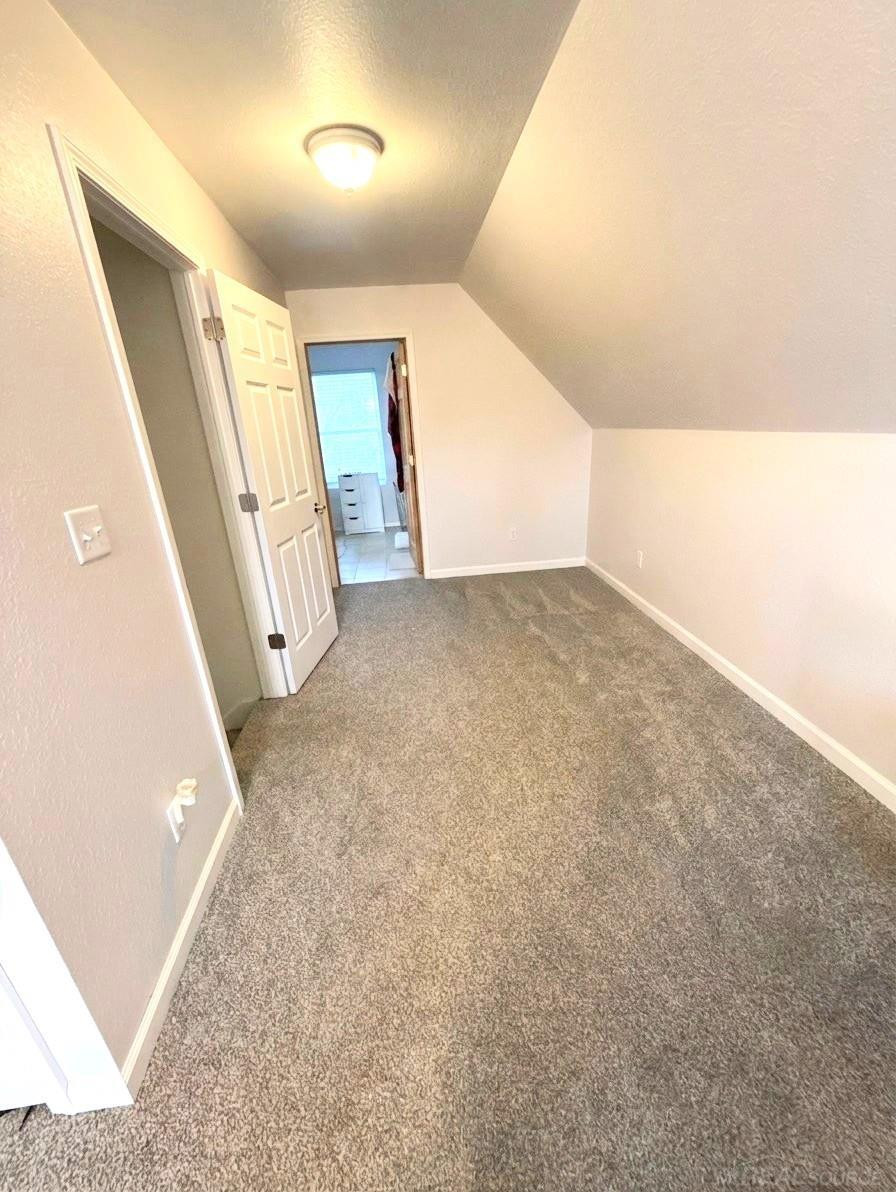14235 Northmoor Drive, Cement City, MI 49233 — Photo 19