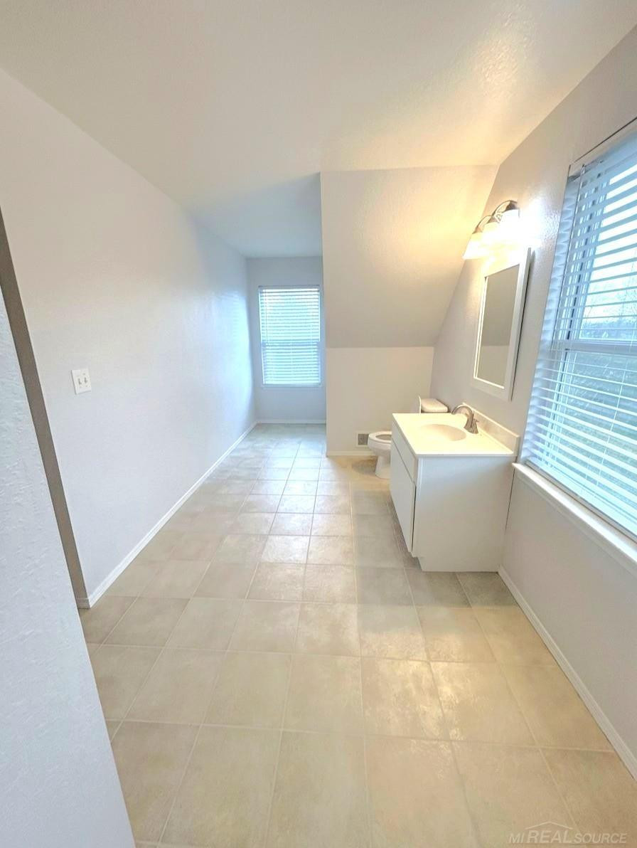 14235 Northmoor Drive, Cement City, MI 49233 — Photo 21