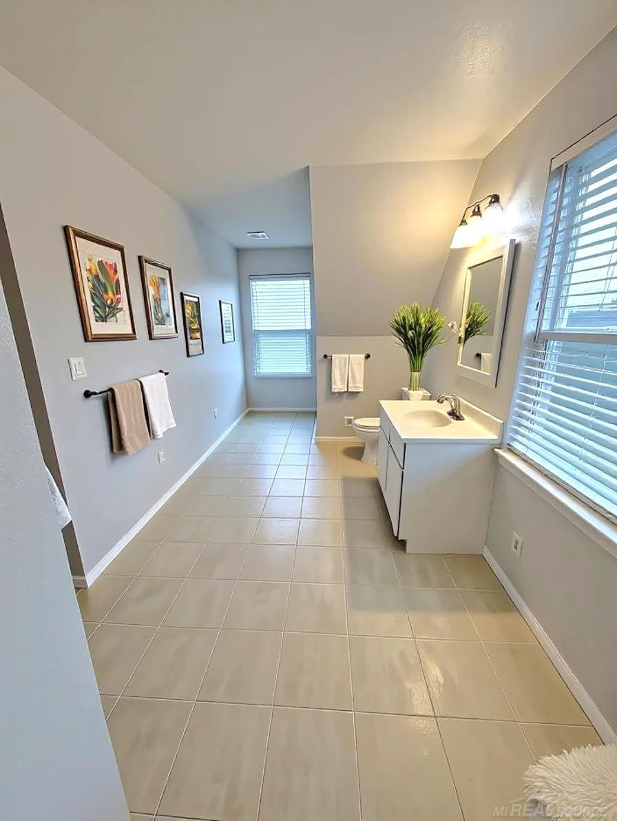 14235 Northmoor Drive, Cement City, MI 49233 — Photo 22
