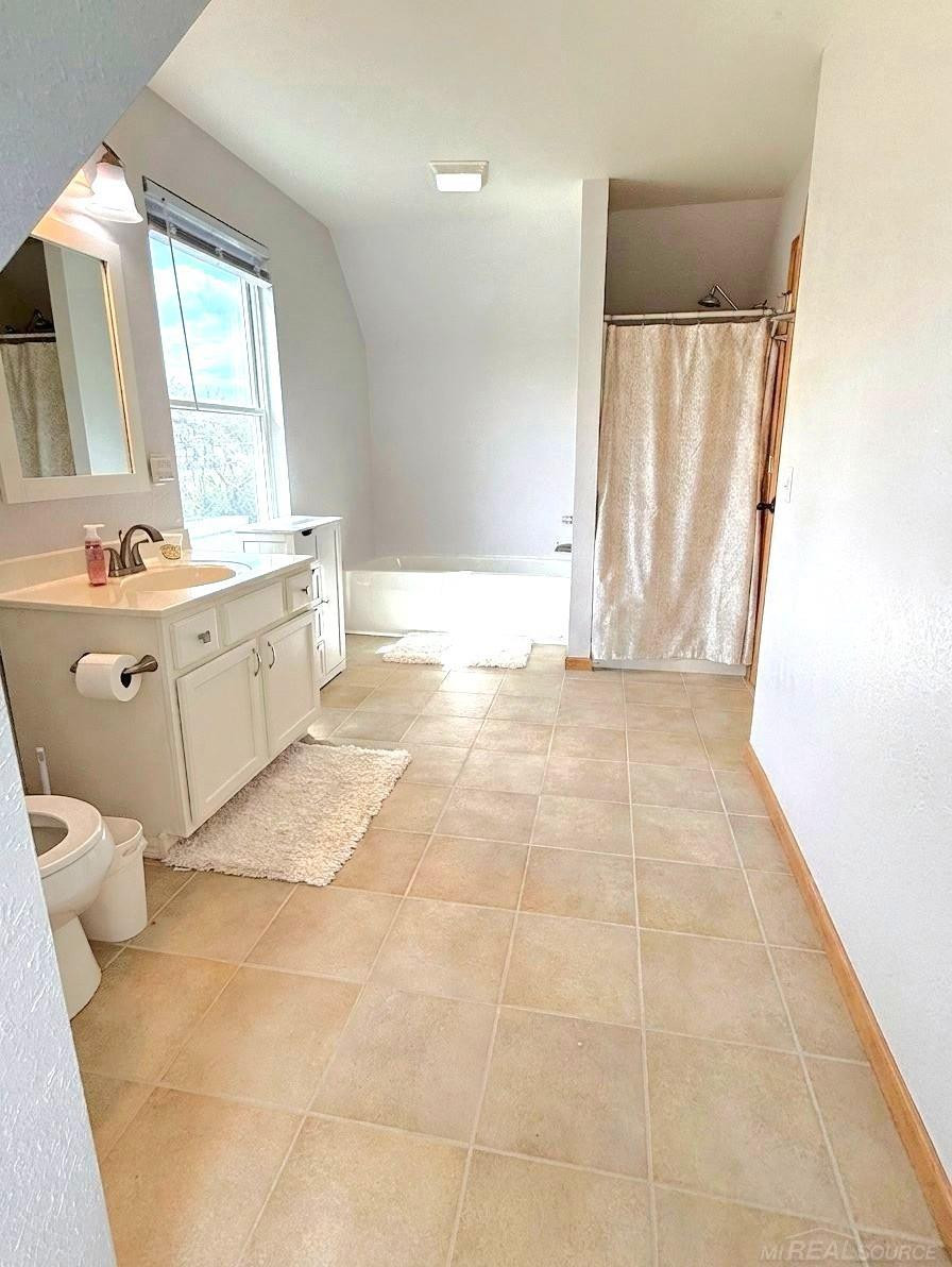 14235 Northmoor Drive, Cement City, MI 49233 — Photo 23