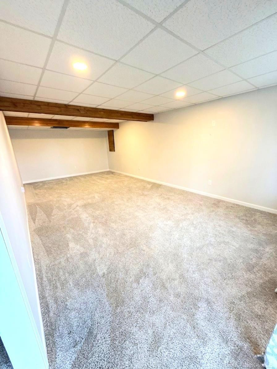 14235 Northmoor Drive, Cement City, MI 49233 — Photo 25