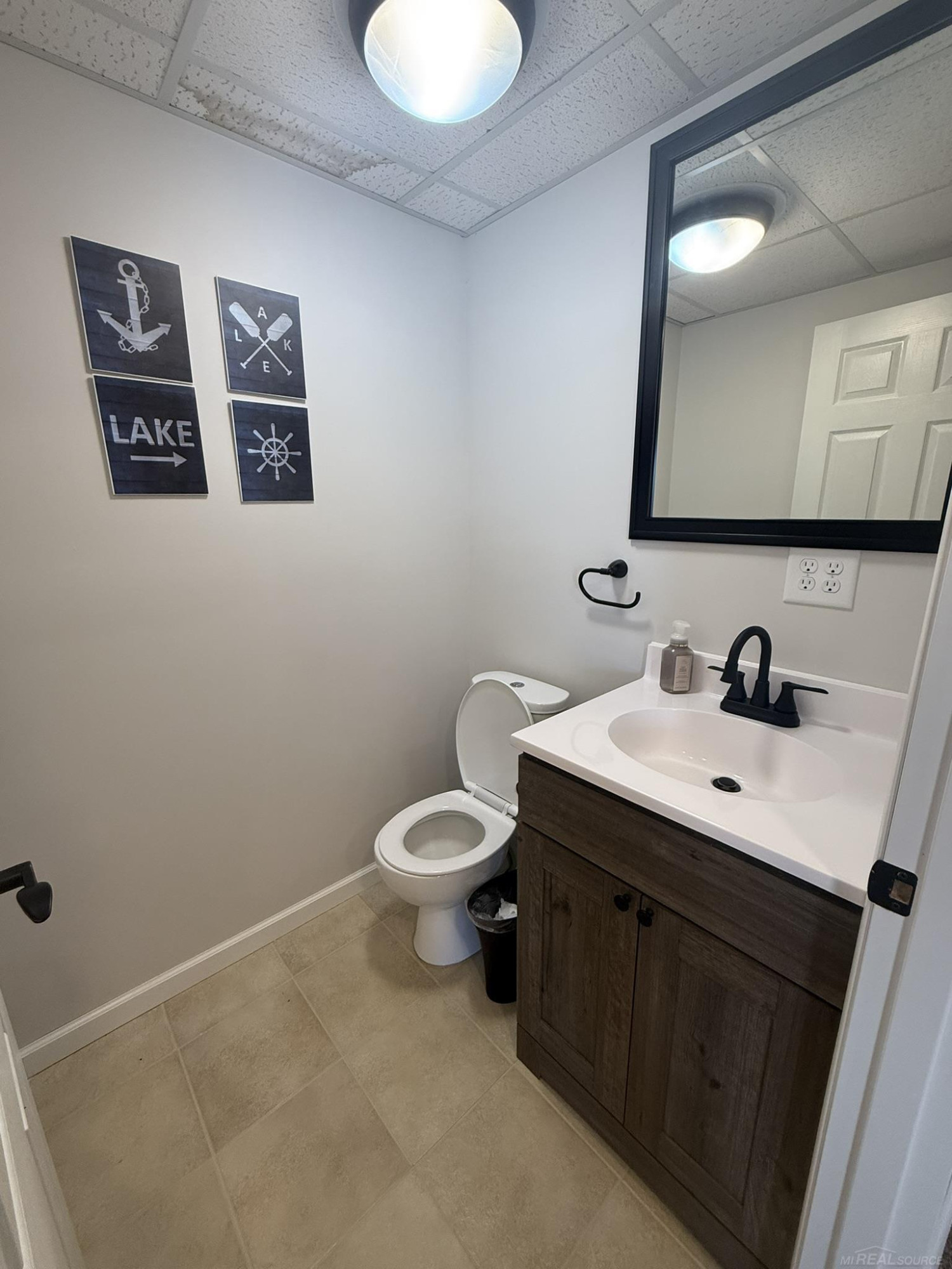 14235 Northmoor Drive, Cement City, MI 49233 — Photo 29