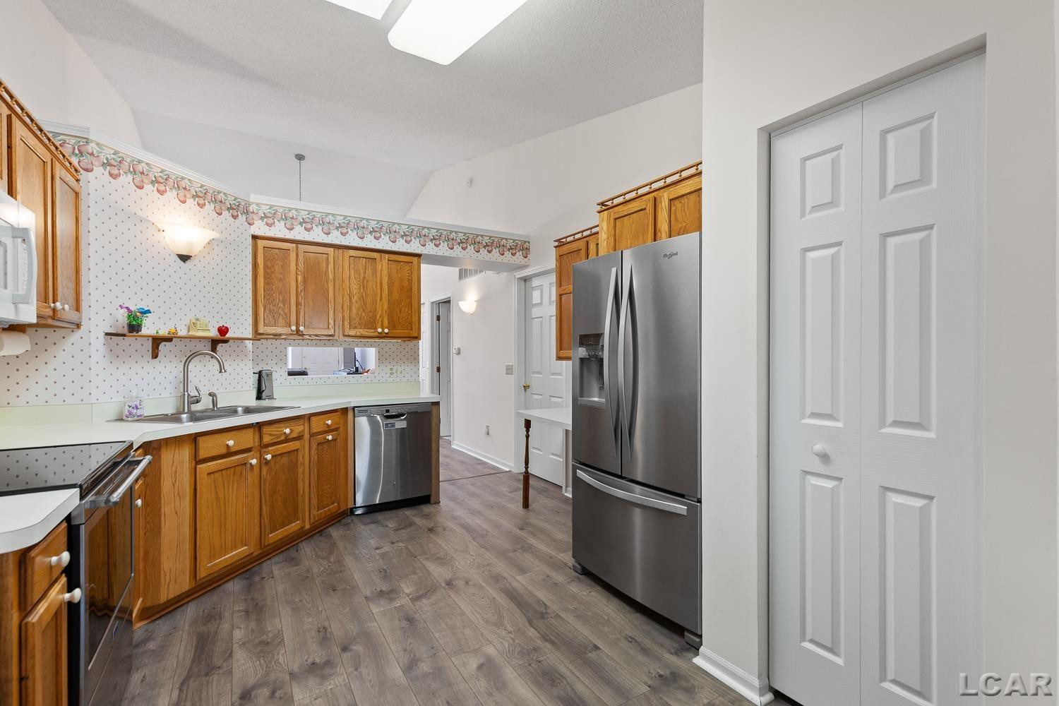 729 CLARK #30 Street, Tecumseh, MI 49286 — Photo 13