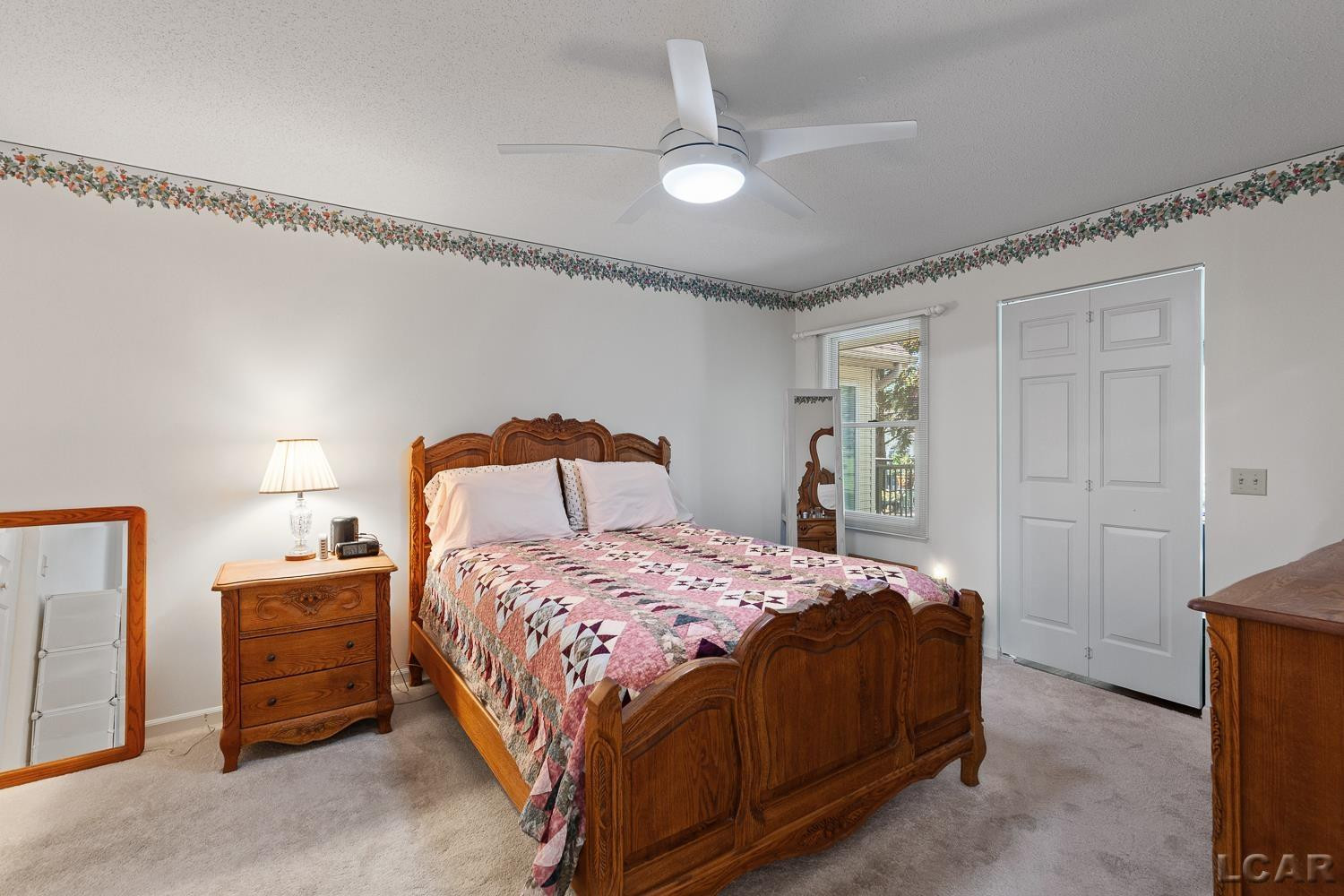 729 CLARK #30 Street, Tecumseh, MI 49286 — Photo 17