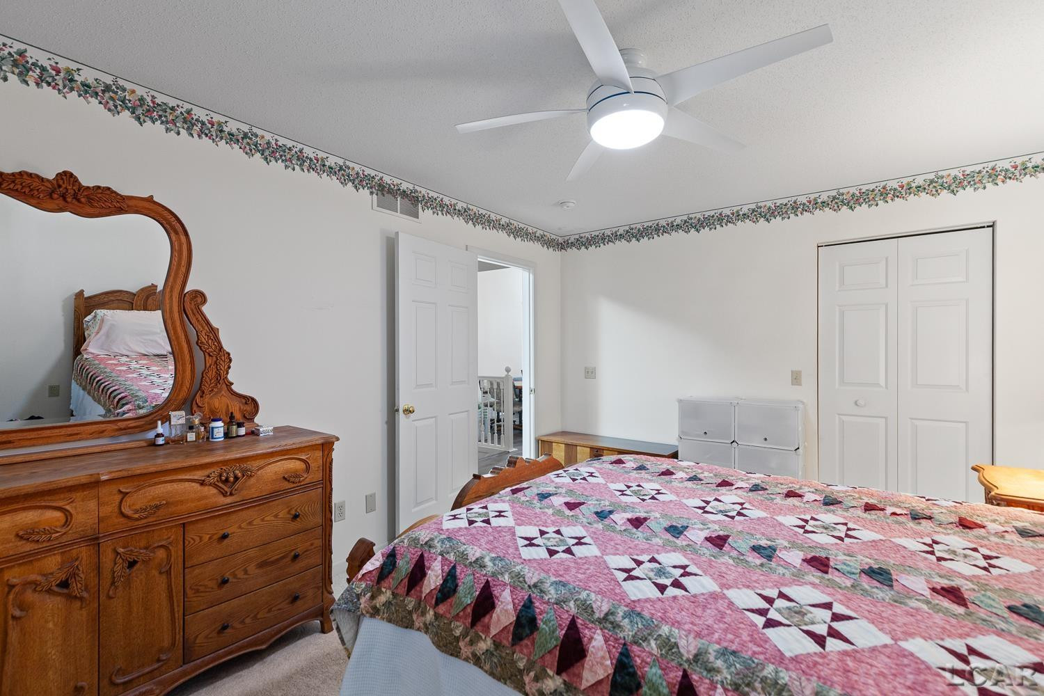 729 CLARK #30 Street, Tecumseh, MI 49286 — Photo 18