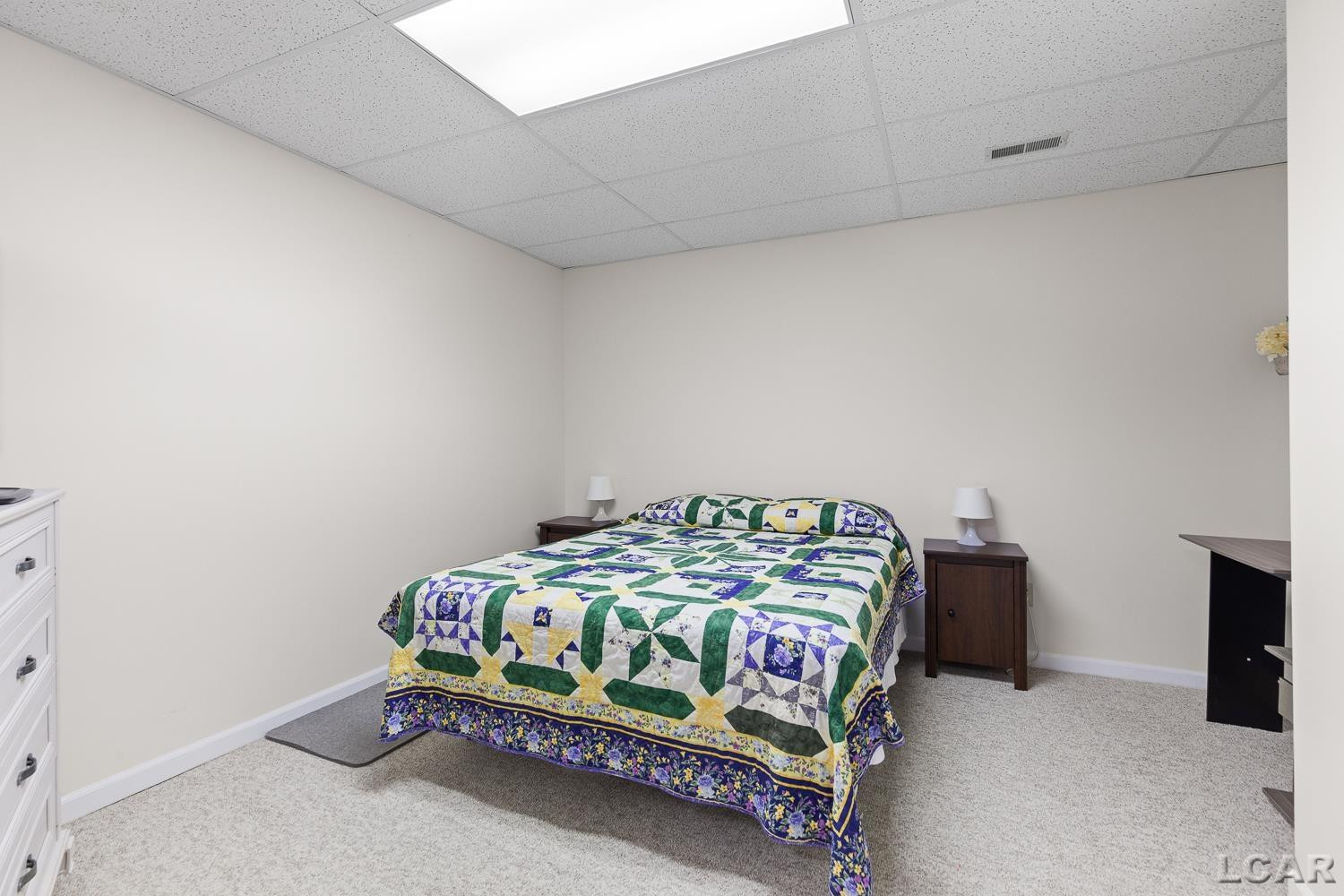 729 CLARK #30 Street, Tecumseh, MI 49286 — Photo 19