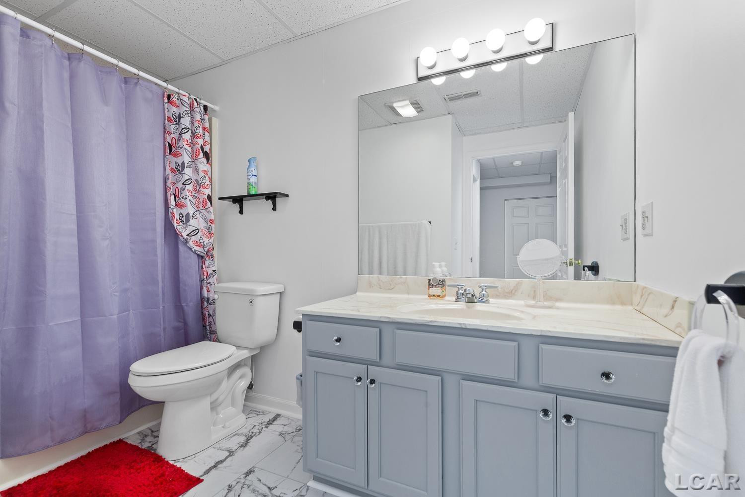 729 CLARK #30 Street, Tecumseh, MI 49286 — Photo 21