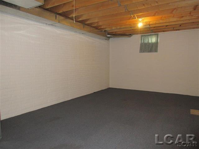 729 CLARK #30 Street, Tecumseh, MI 49286 — Photo 25