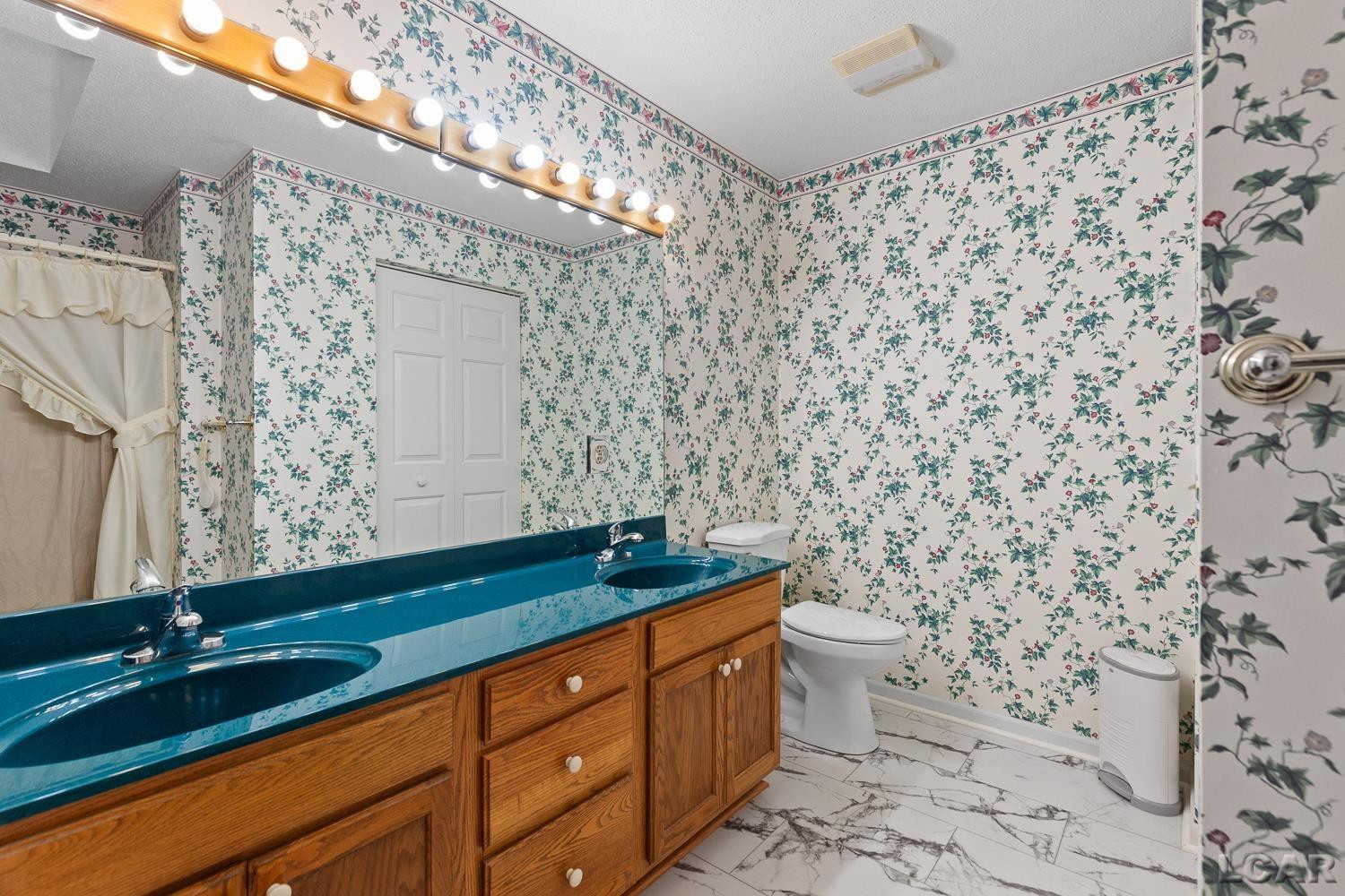 729 CLARK #30 Street, Tecumseh, MI 49286 — Photo 9
