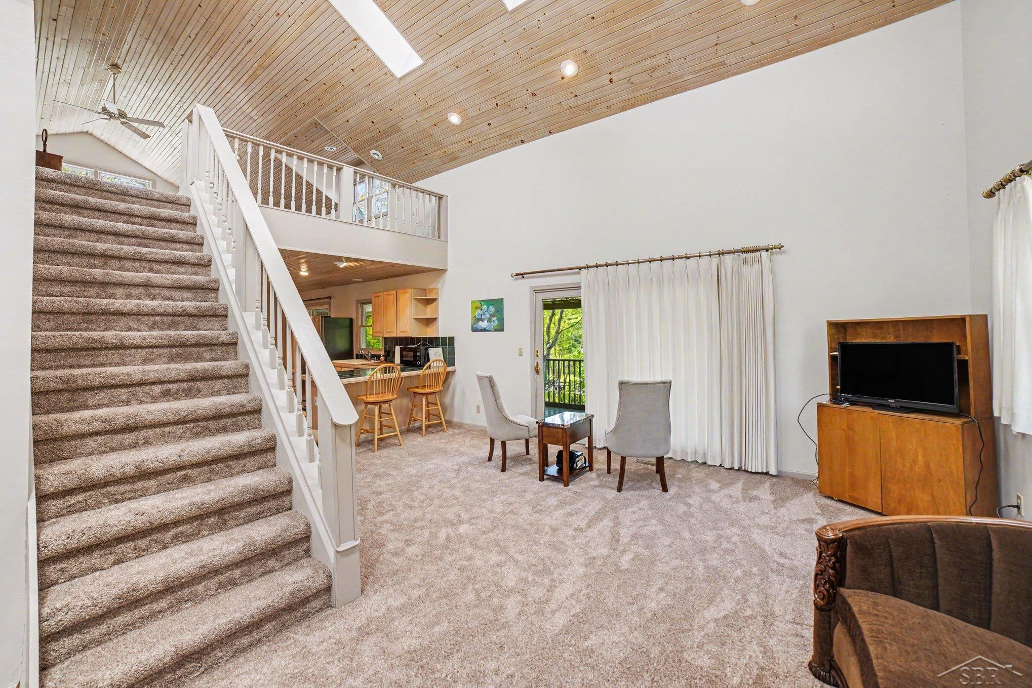 1019 Siesta Drive, Gladwin, MI 48624 — Photo 7