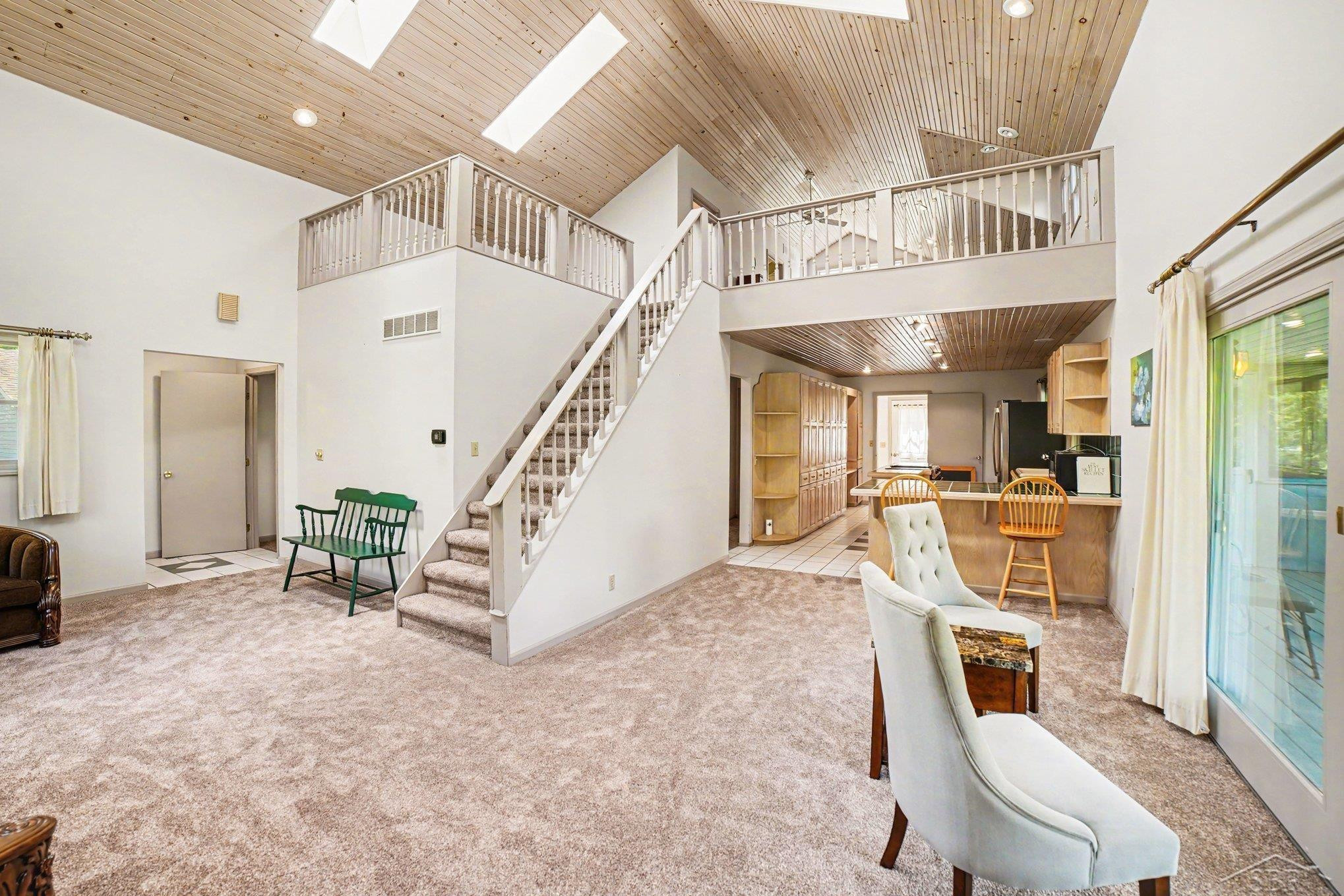 1019 Siesta Drive, Gladwin, MI 48624 — Photo 9