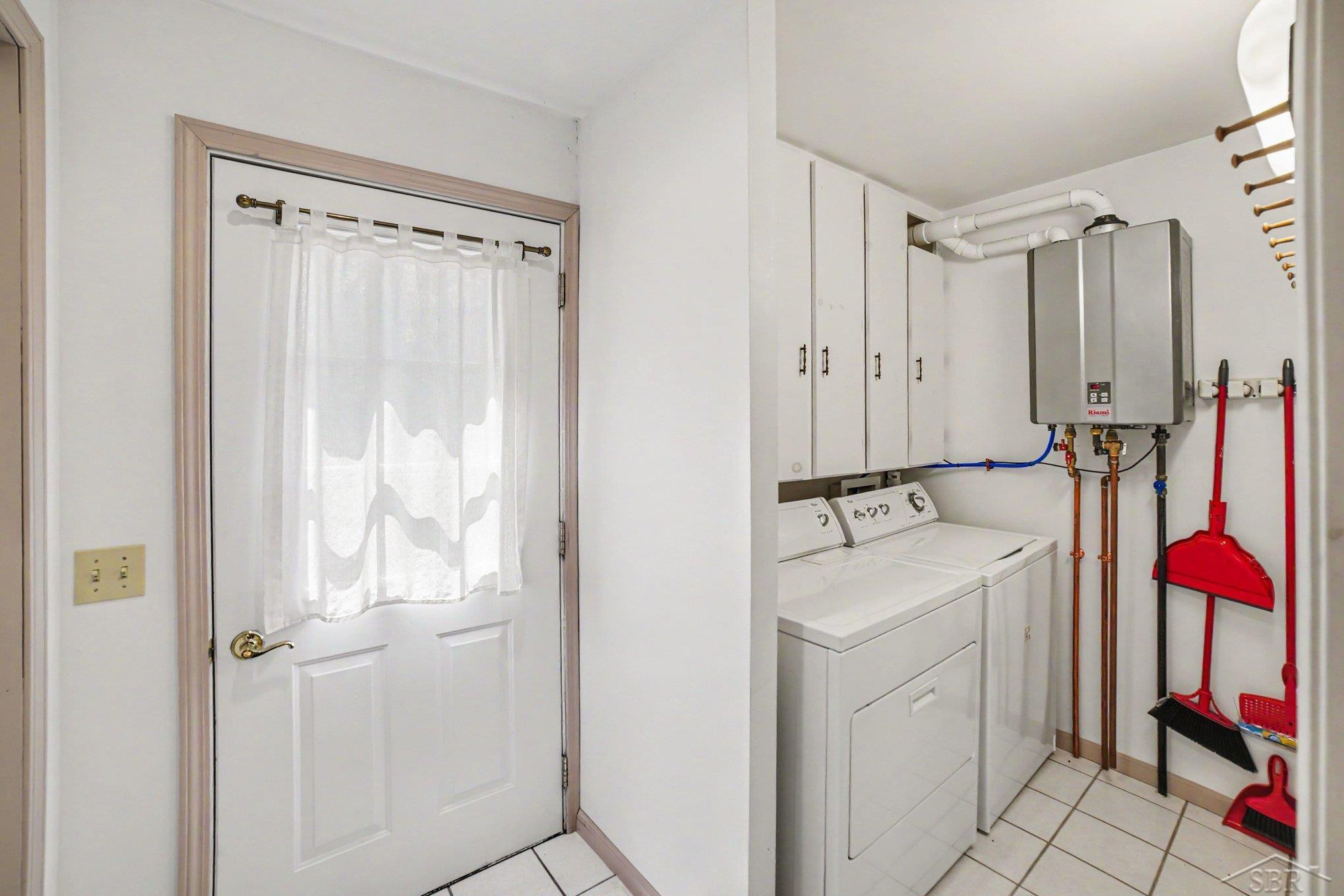 1019 Siesta Drive, Gladwin, MI 48624 — Photo 15