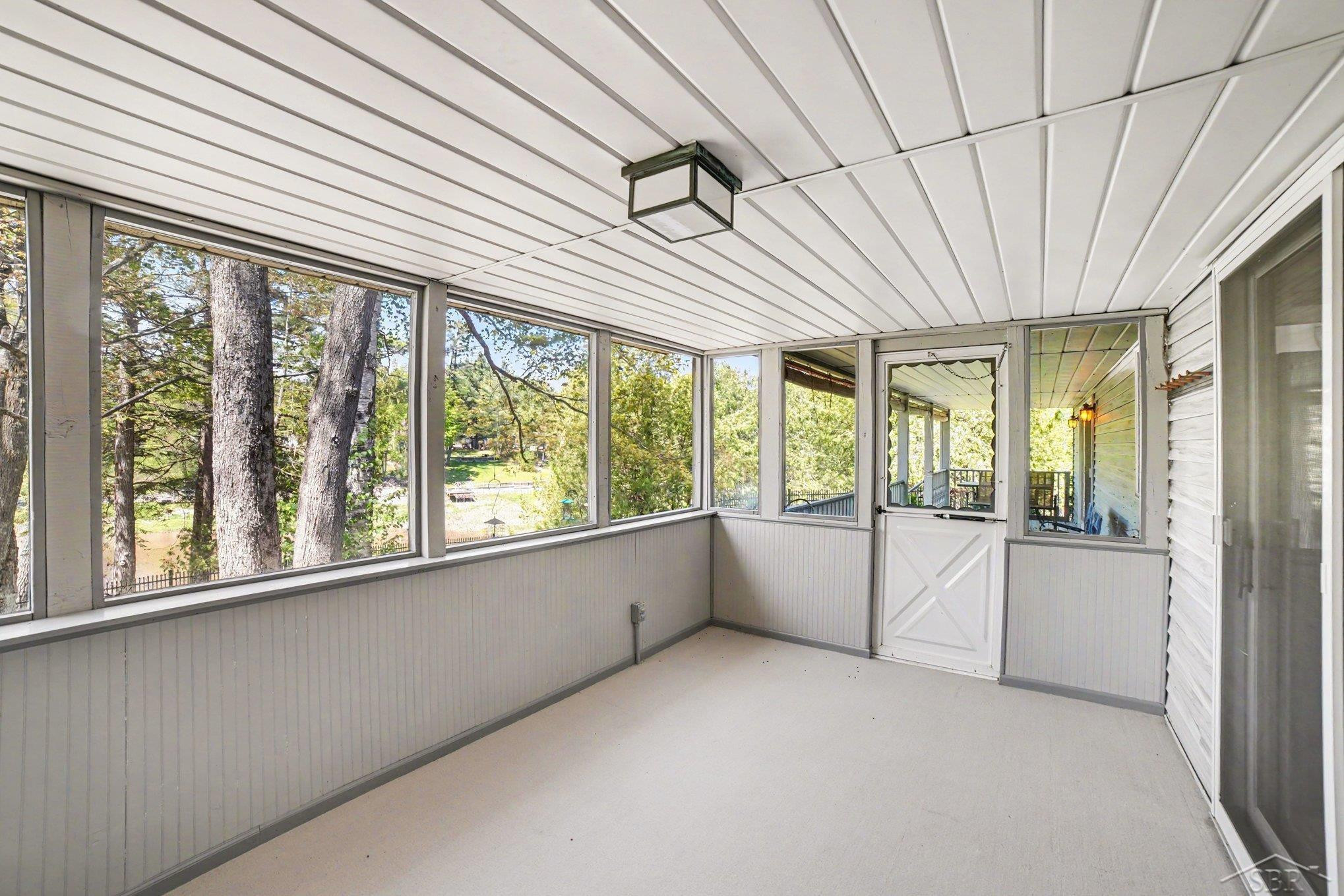 1019 Siesta Drive, Gladwin, MI 48624 — Photo 18
