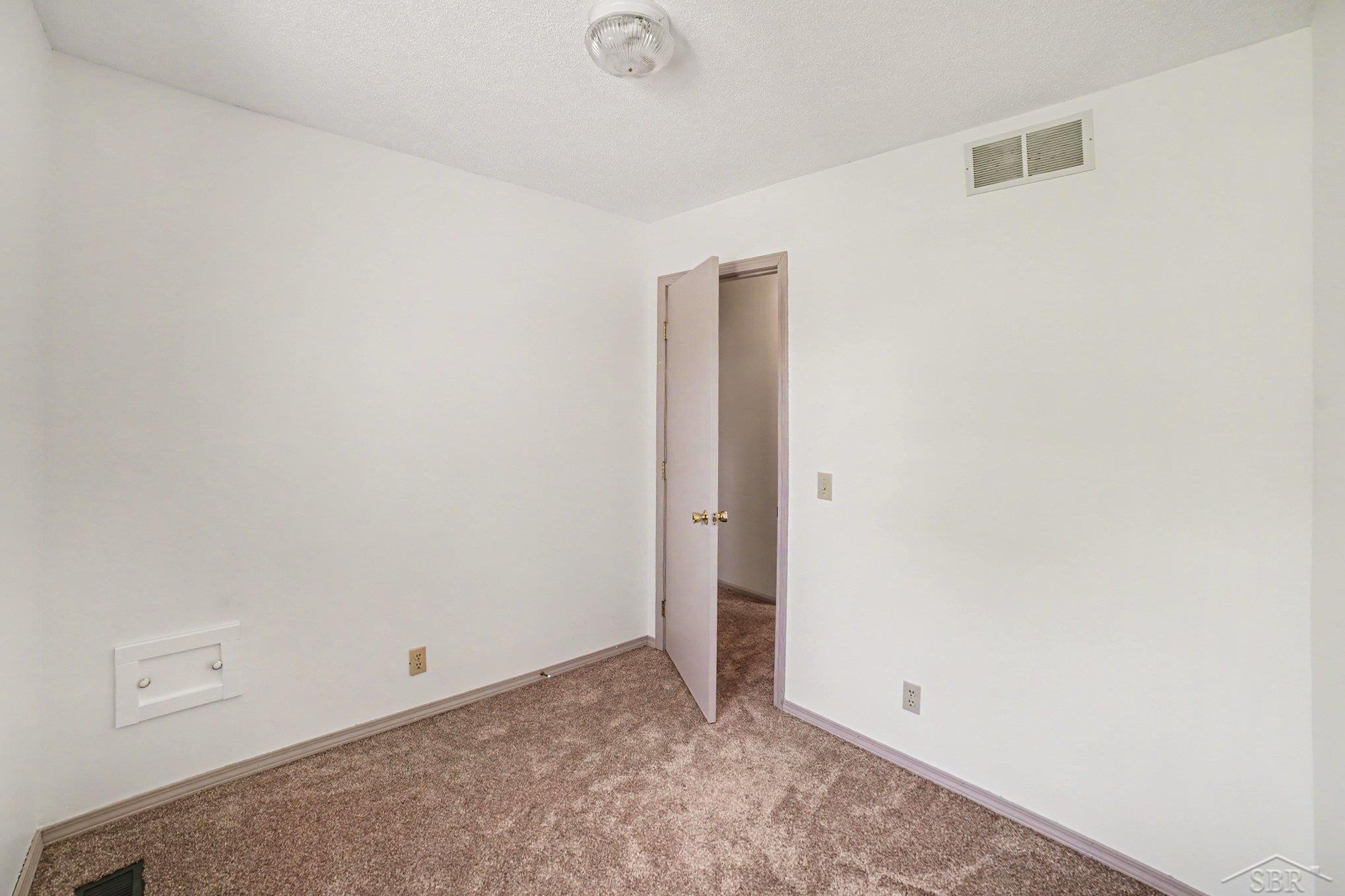 1019 Siesta Drive, Gladwin, MI 48624 — Photo 20