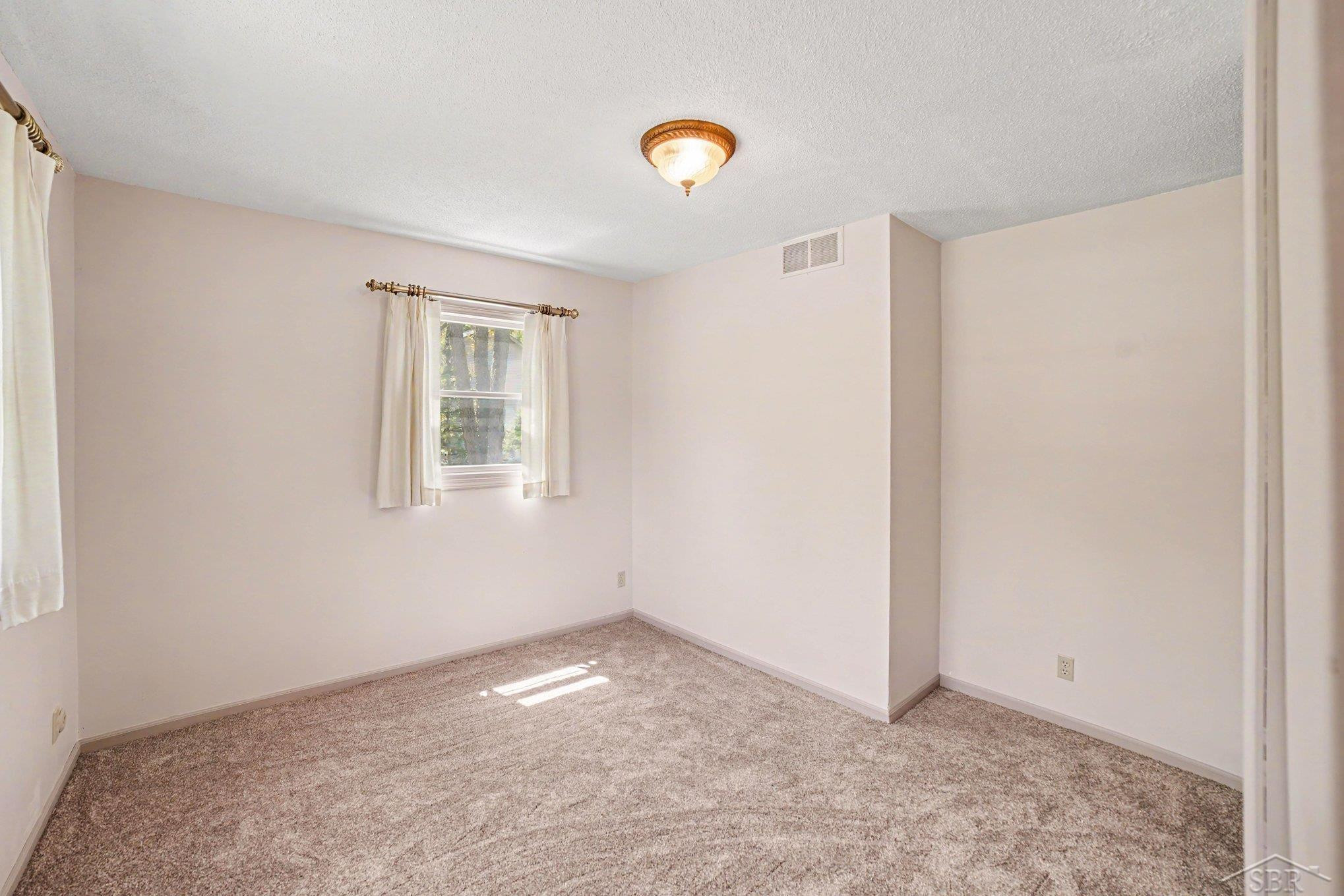 1019 Siesta Drive, Gladwin, MI 48624 — Photo 24