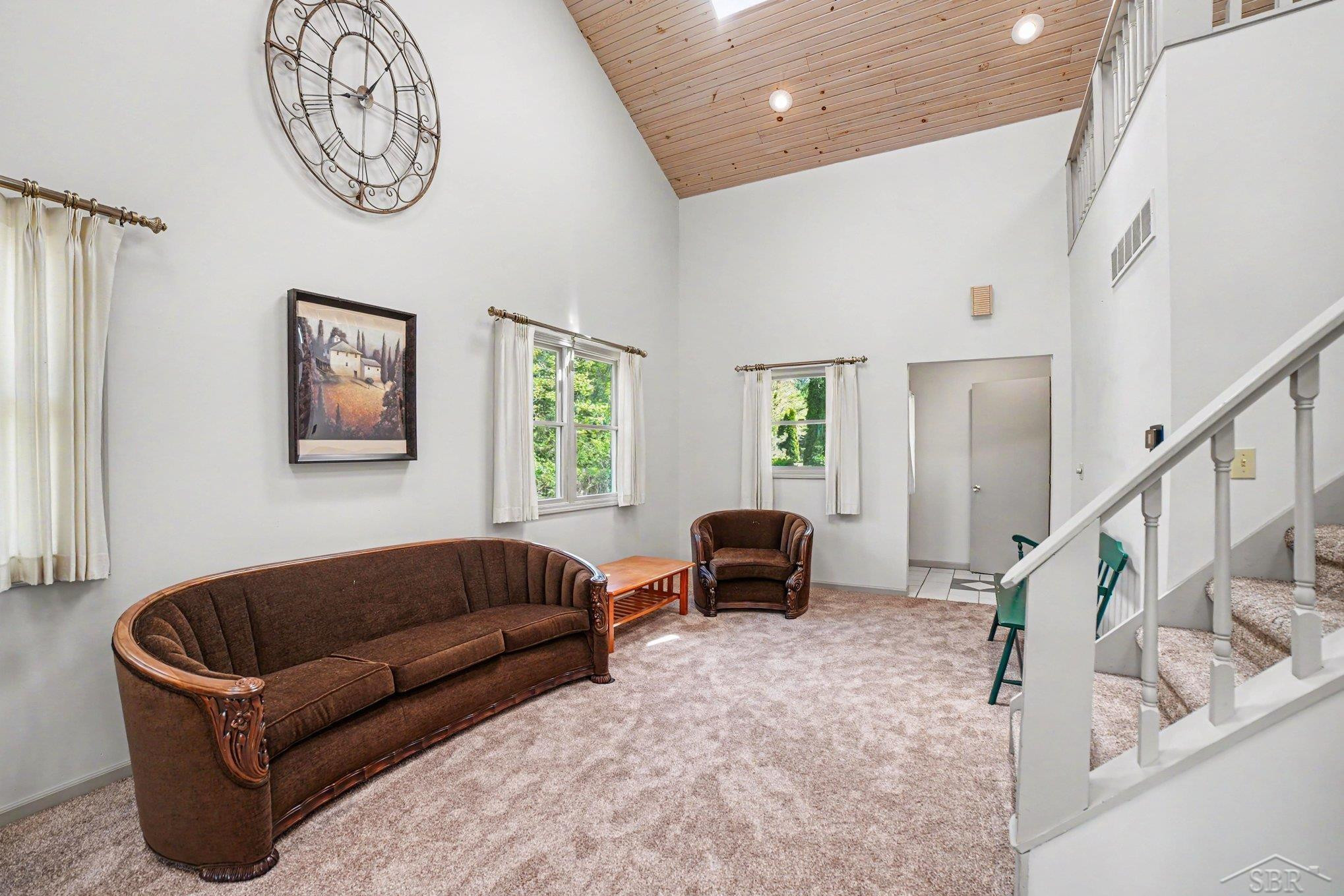 1019 Siesta Drive, Gladwin, MI 48624 — Photo 27