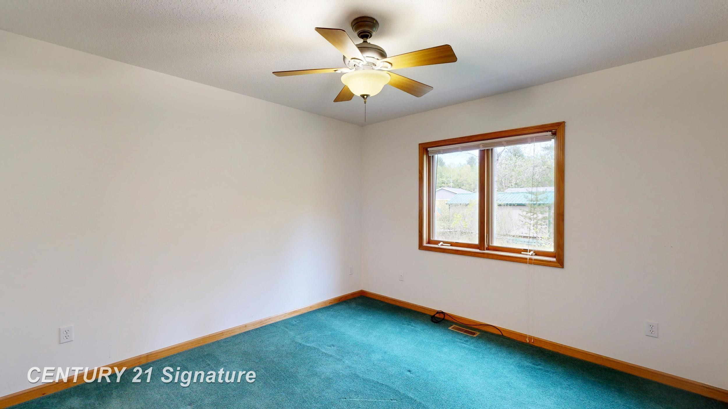 1724 Middle Point Drive, Alger, MI 48610 — Photo 11