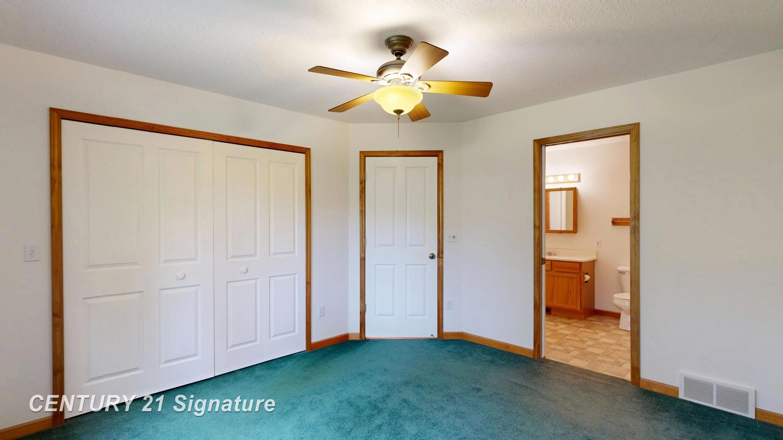 1724 Middle Point Drive, Alger, MI 48610 — Photo 12