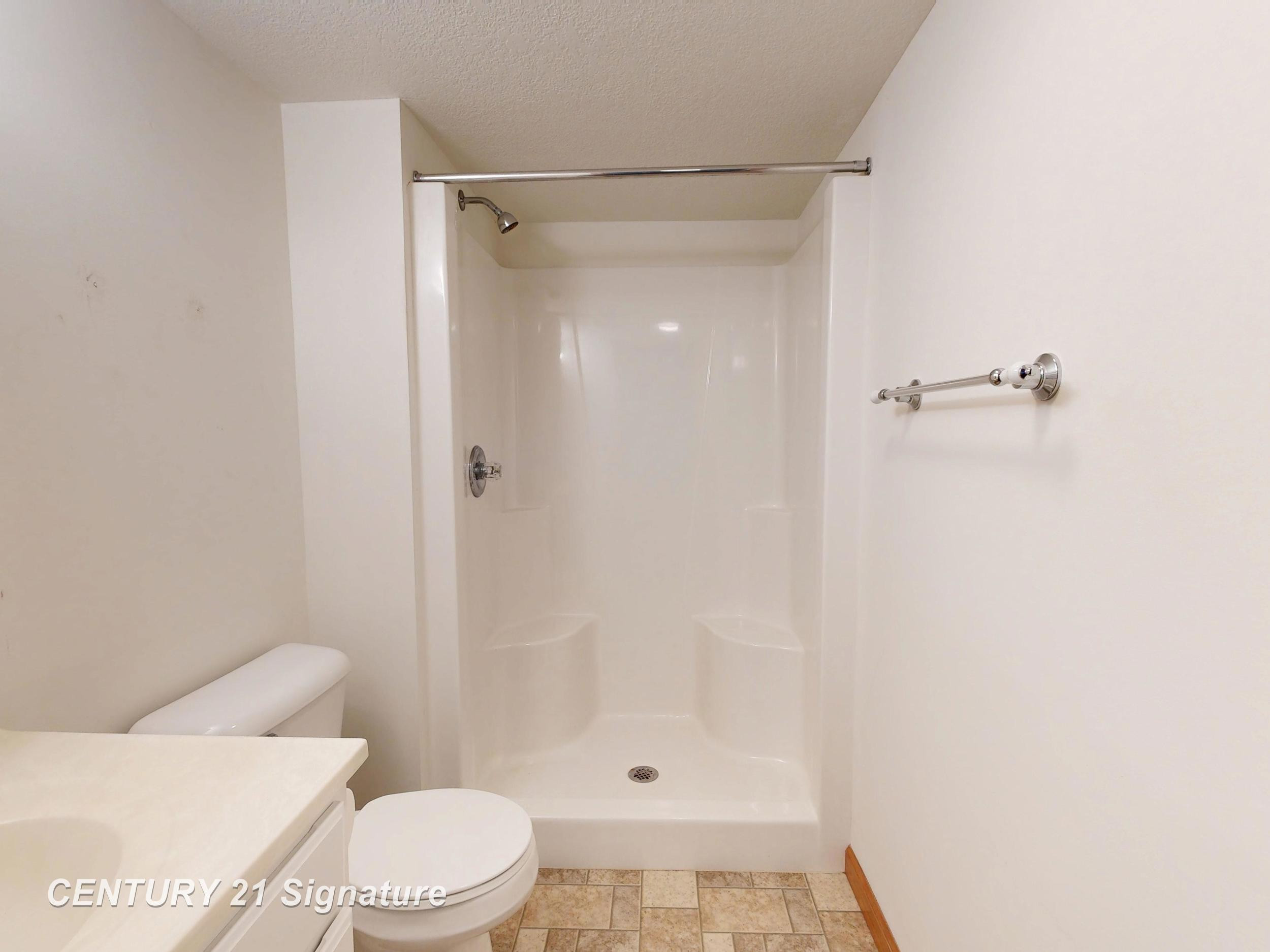 1724 Middle Point Drive, Alger, MI 48610 — Photo 19