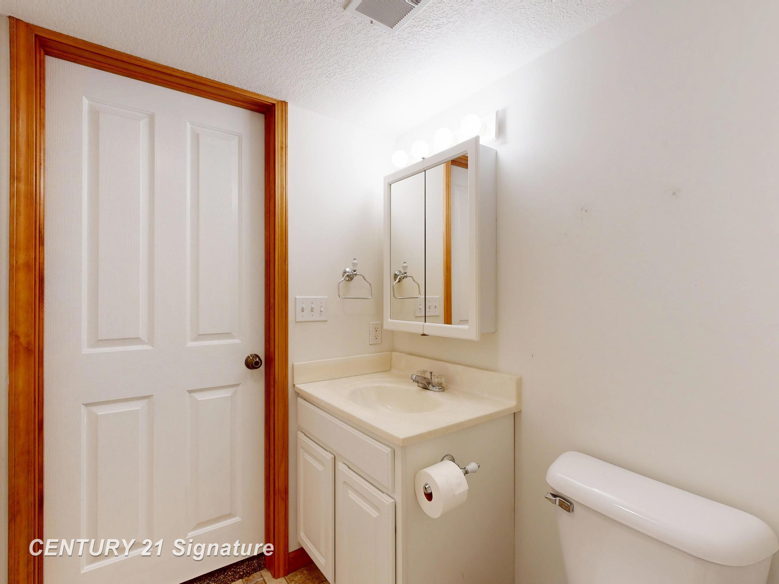 1724 Middle Point Drive, Alger, MI 48610 — Photo 20
