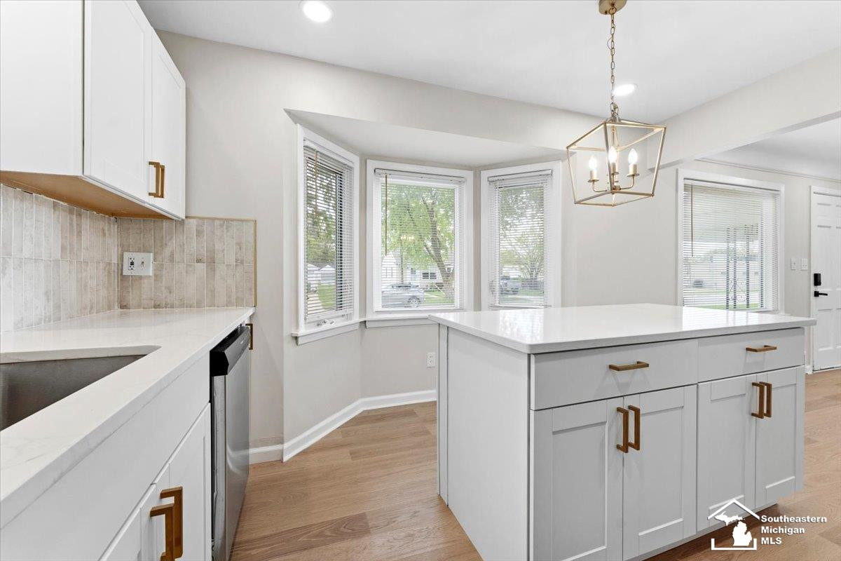 6810 Robinson Street, Allen Park, MI 48101 — Photo 6