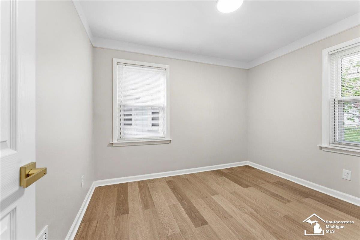 6810 Robinson Street, Allen Park, MI 48101 — Photo 10