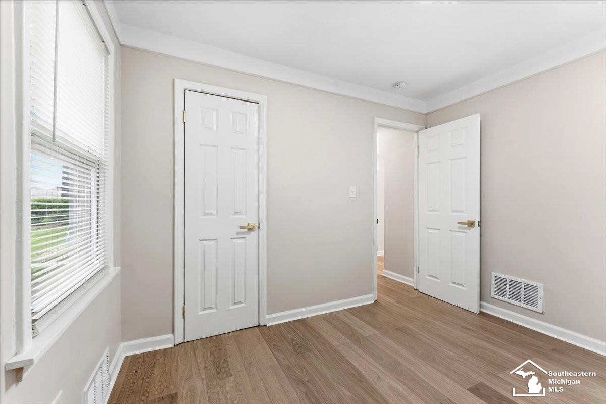 6810 Robinson Street, Allen Park, MI 48101 — Photo 11