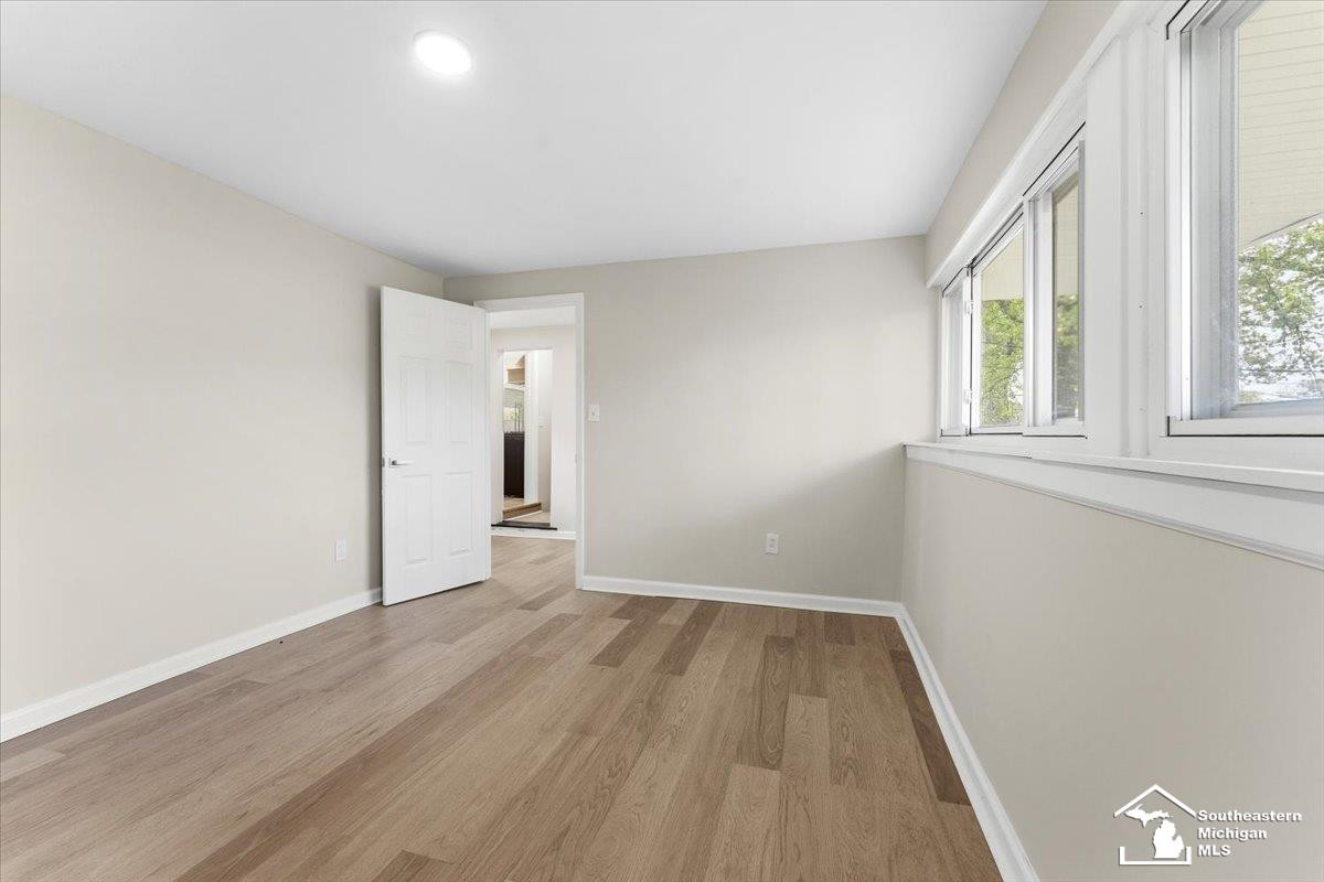 6810 Robinson Street, Allen Park, MI 48101 — Photo 14