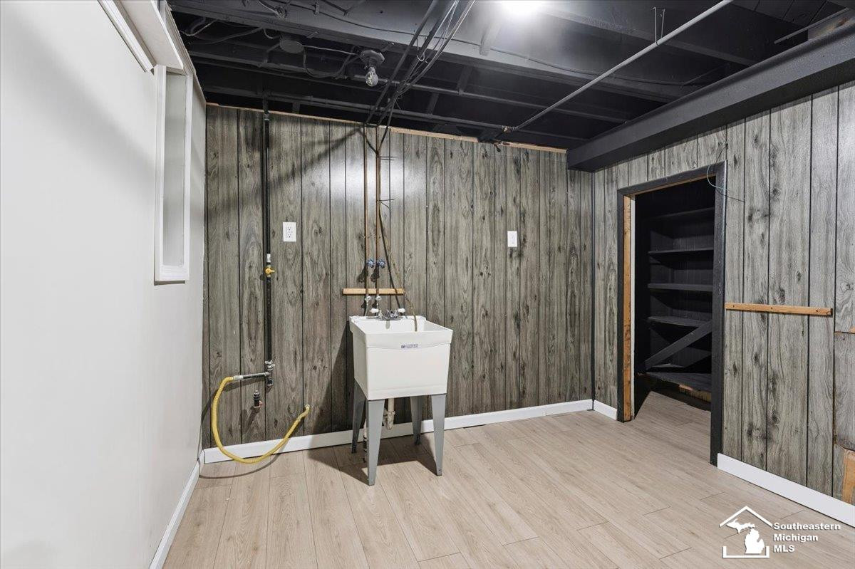 6810 Robinson Street, Allen Park, MI 48101 — Photo 18