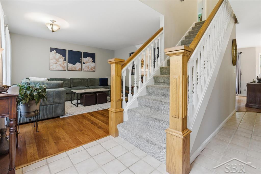 3015 Walden Woods Drive, Midland, MI 48640 — Photo 5