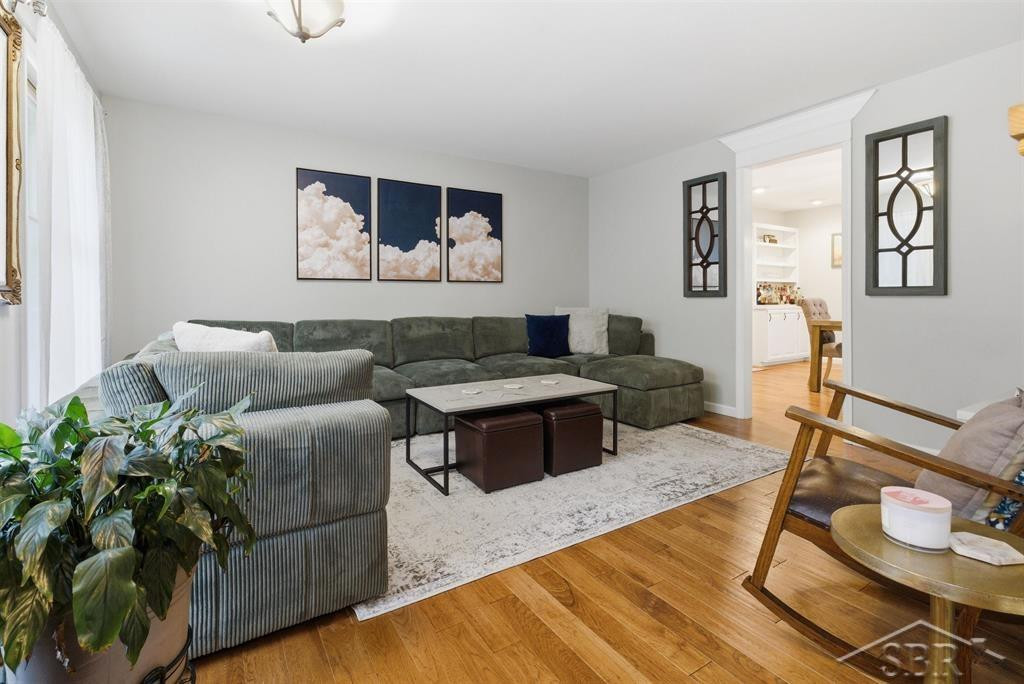 3015 Walden Woods Drive, Midland, MI 48640 — Photo 7