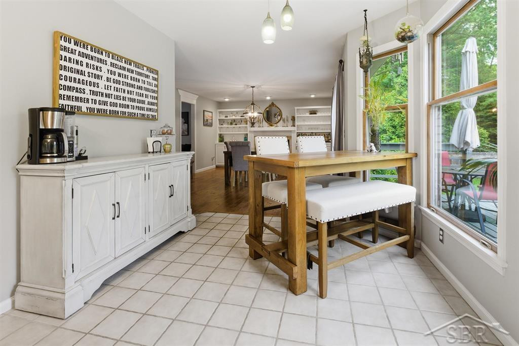 3015 Walden Woods Drive, Midland, MI 48640 — Photo 13