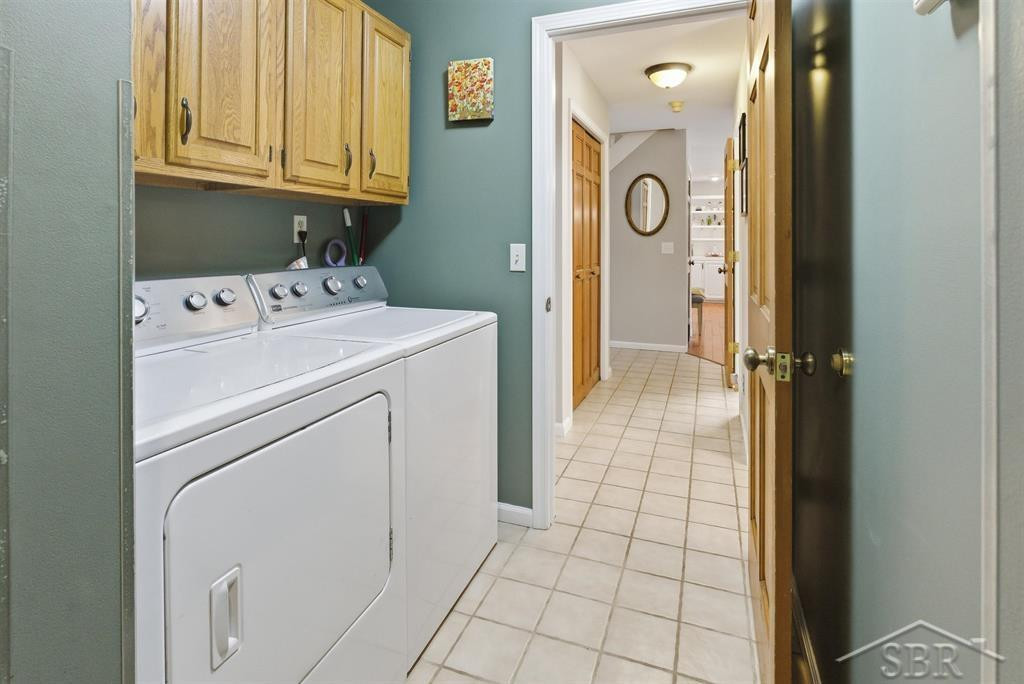 3015 Walden Woods Drive, Midland, MI 48640 — Photo 14