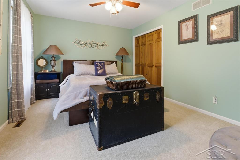 3015 Walden Woods Drive, Midland, MI 48640 — Photo 18