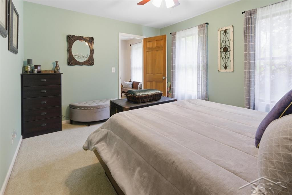 3015 Walden Woods Drive, Midland, MI 48640 — Photo 19