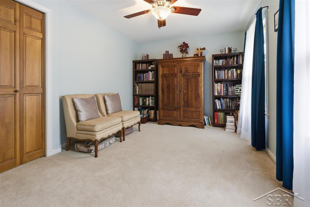 3015 Walden Woods Drive, Midland, MI 48640 — Photo 20